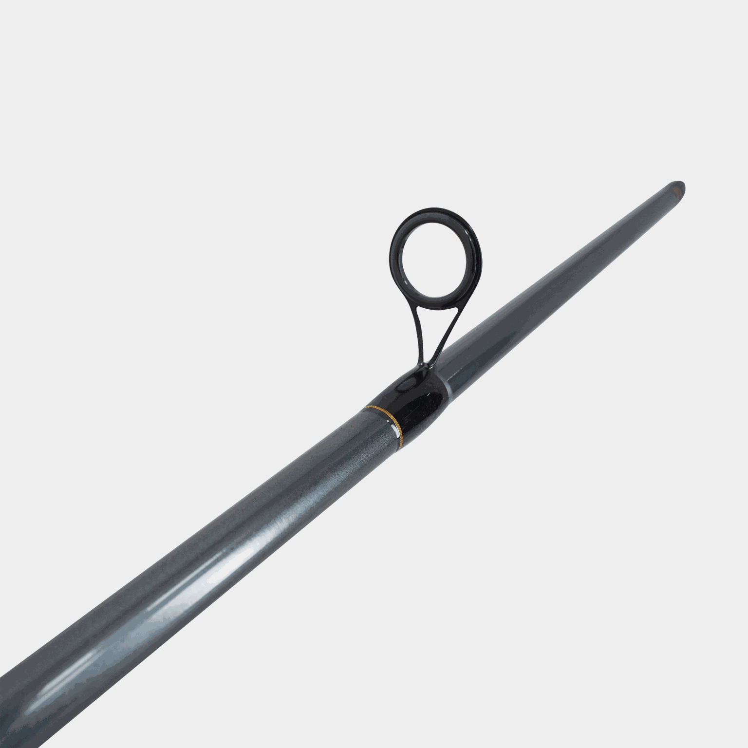 Valkyrie CC Extra Strong 9 lábas bot, 20-60 g, 2 másodperces lövészárokkal.