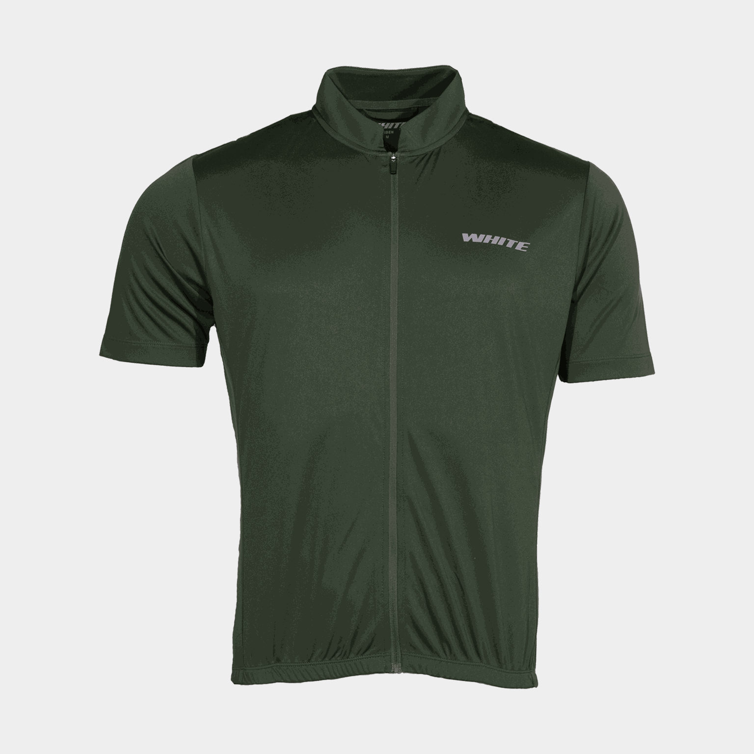 Pánský cyklistický dres Ultimate Jersey SS, velikost 25