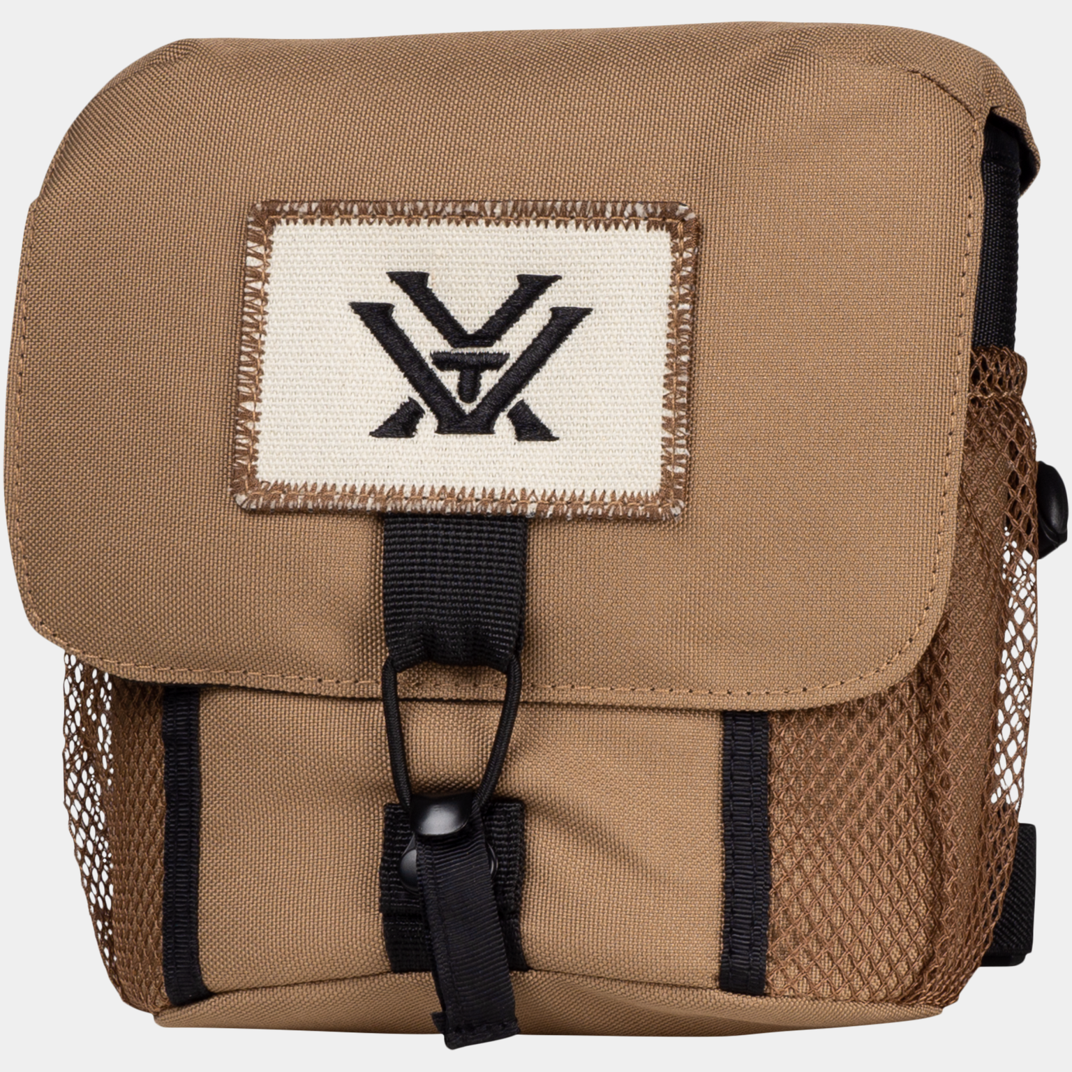  Dalekohled Crossfire HD 8x42, přenosný dalekohled -