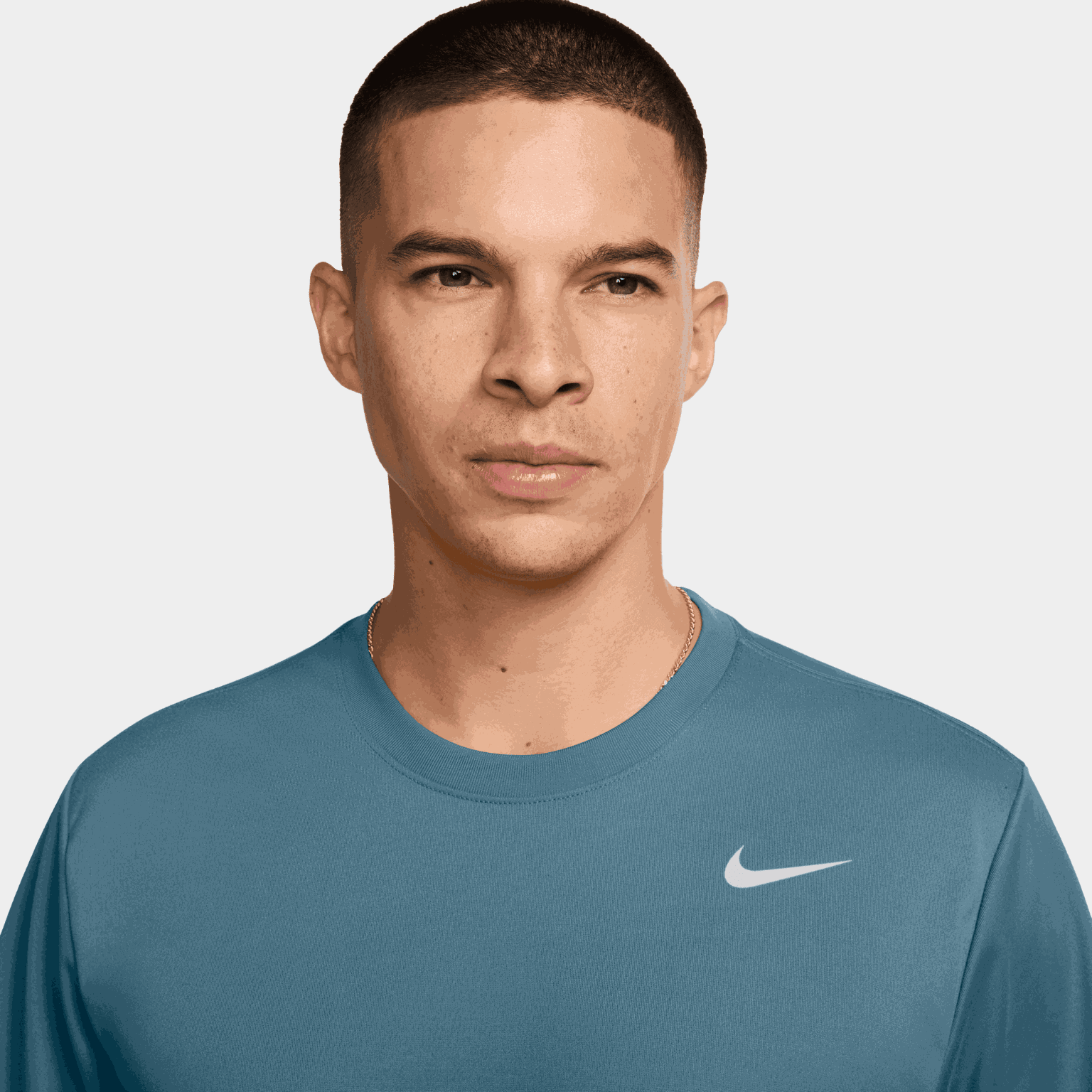  Camiseta Dri-FIT Legend Reset para hombre