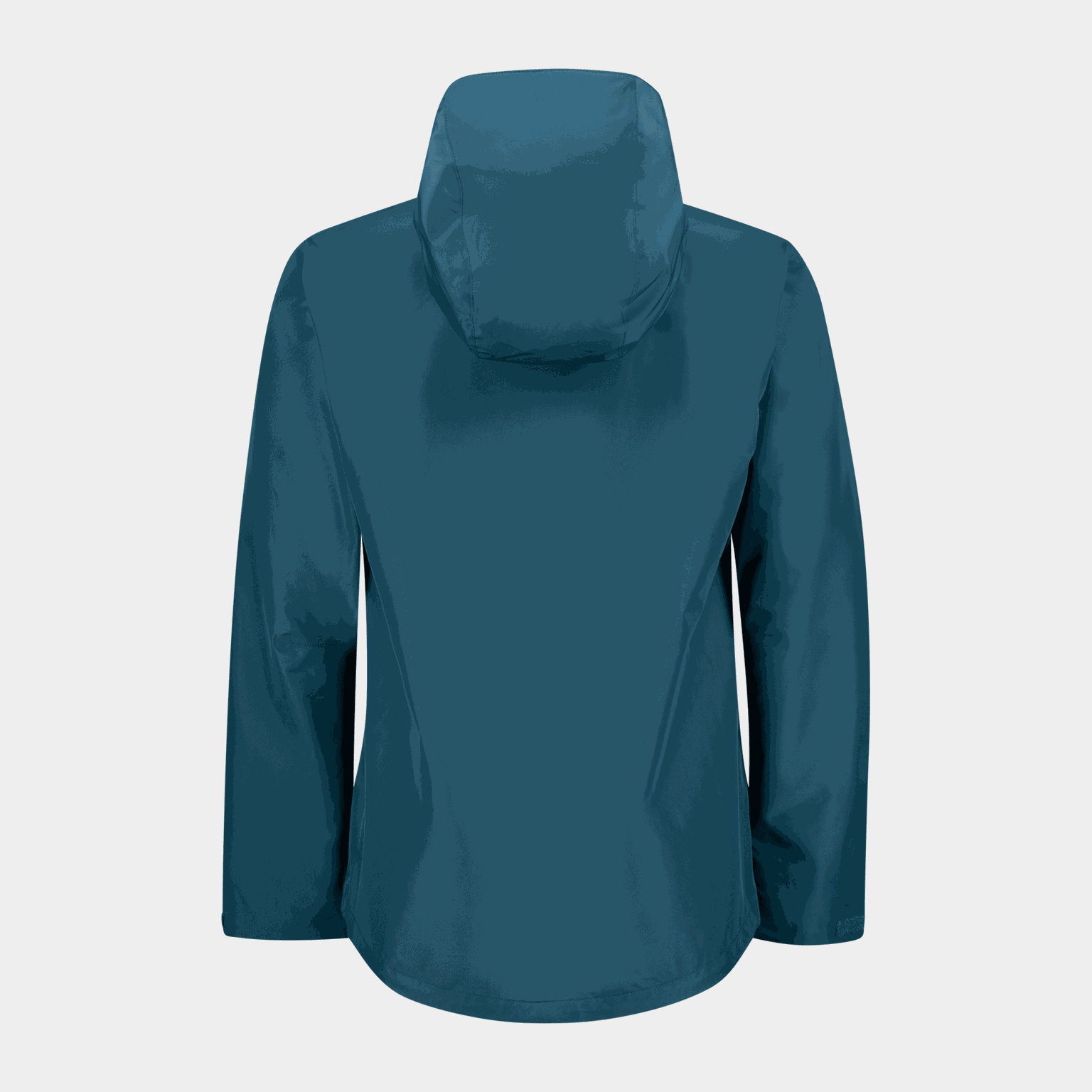  Røros Rec Shell Jacket, ochranná bunda pro muže