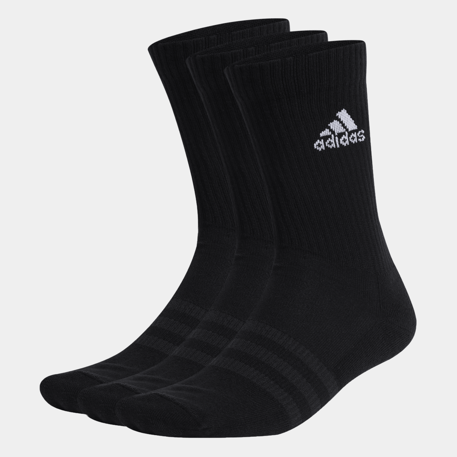  Zokni talpbetéttel, teniszzokni, unisex