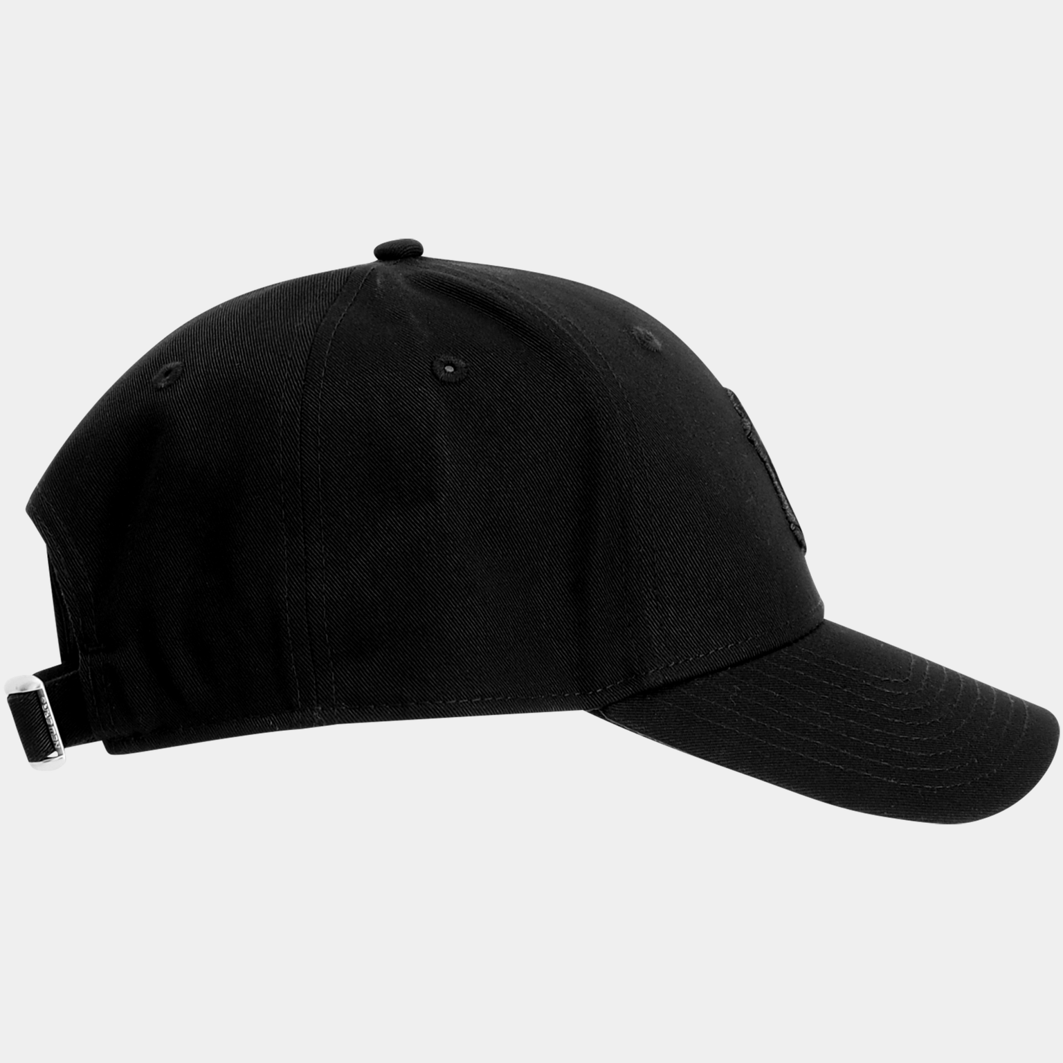 Mlb League Ess 940 Neyyan, caps unisex - Svart