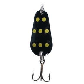 Spesial Classic 45 10g BL/D, fiskesluk -