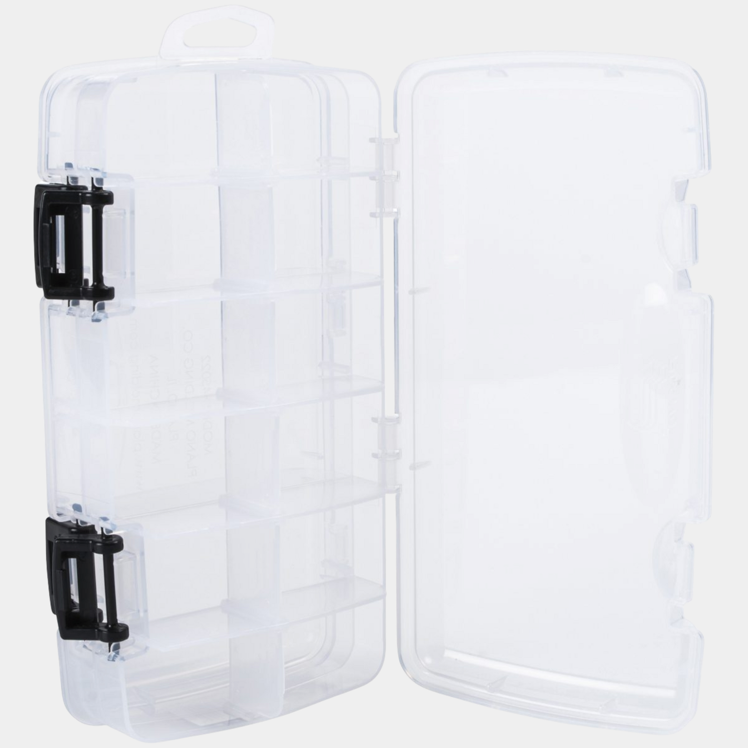 PLANO 3450-22 DOUBLE ADJ. -
