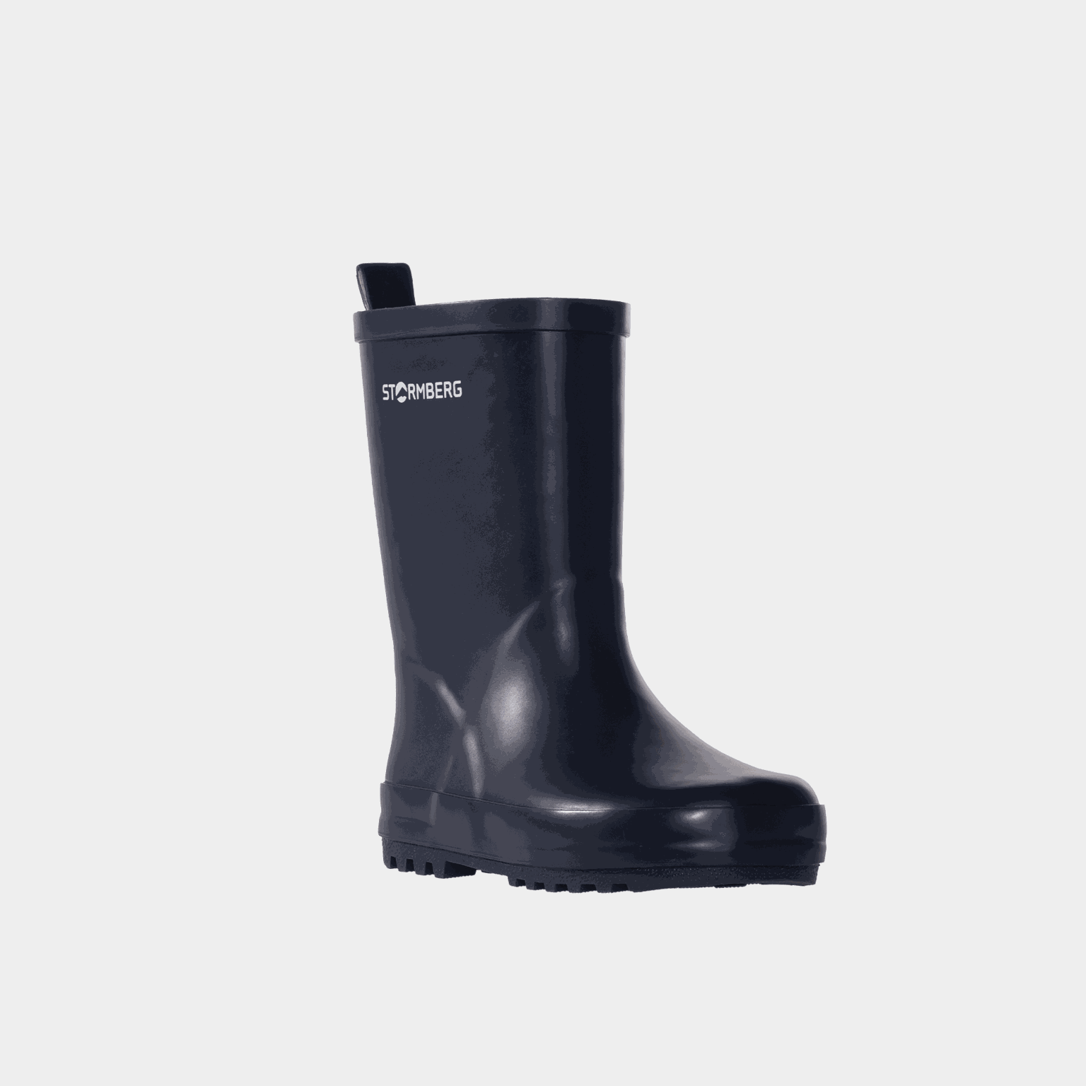 Puddlejumpers regenlaarzen, regenlaarzen, regenlaarzen voor kinderen