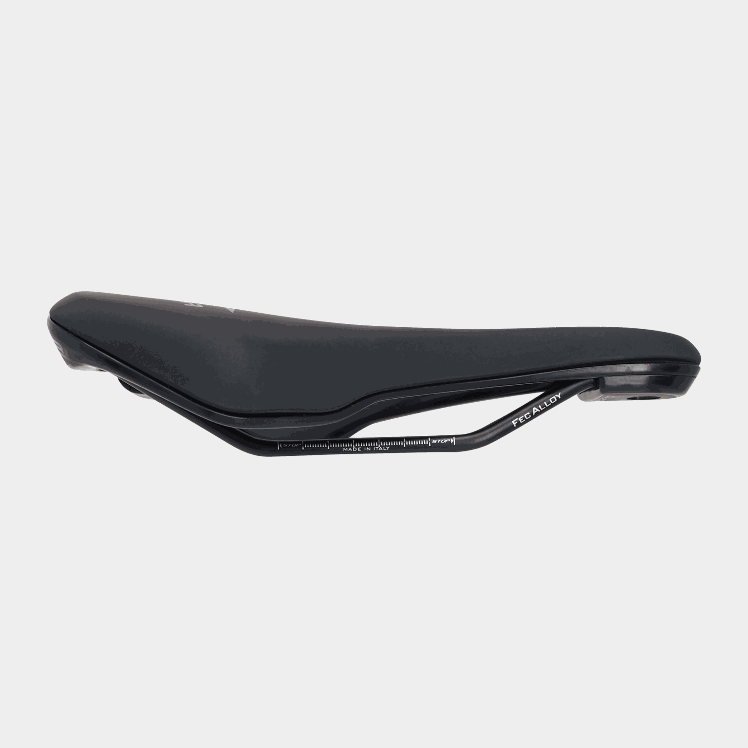  Siodełko X-Bow Superflow S, siodełko do roweru górskiego, siodełko rowerowe, unisex – czarne