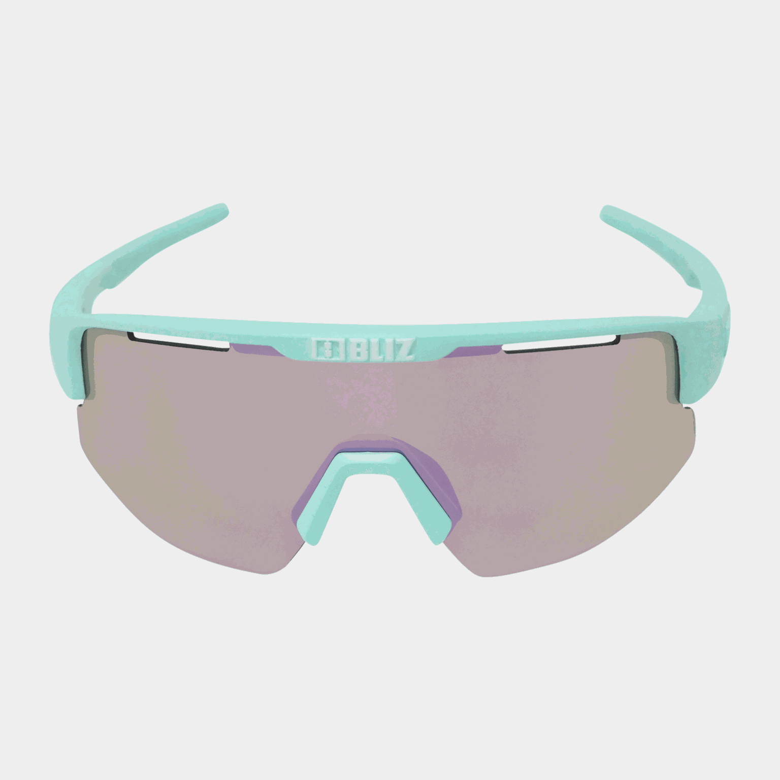  Óculos de sol Matrix para diversos esportes, óculos esportivos, unissex