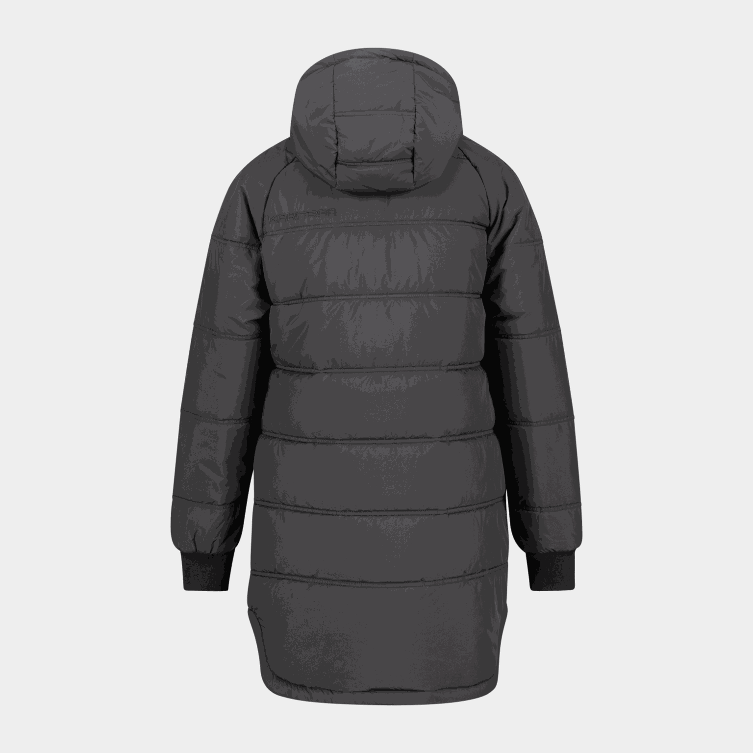  Jorun Parka, Parka, Junior