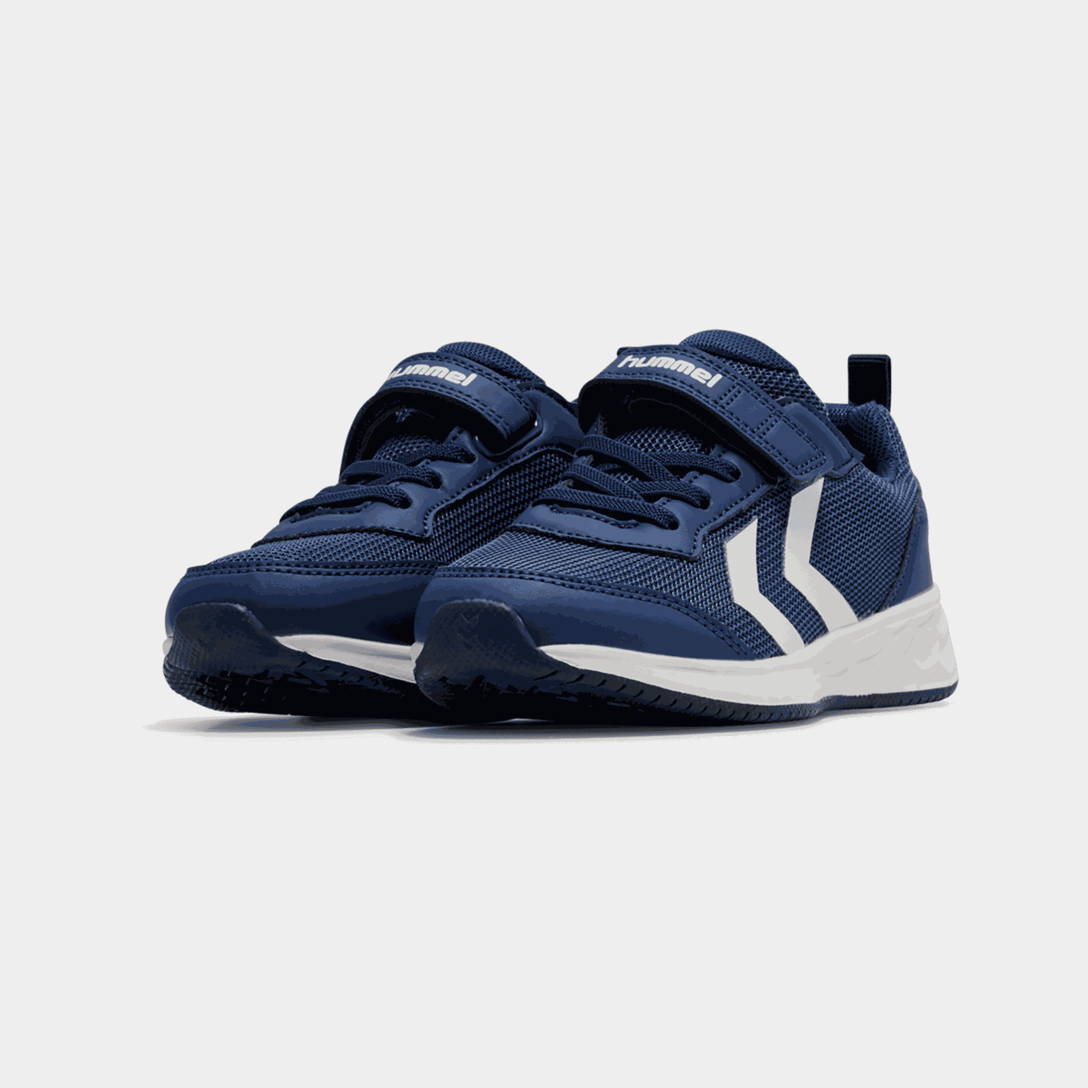  Turbo Run 1.0, buty dziecięce