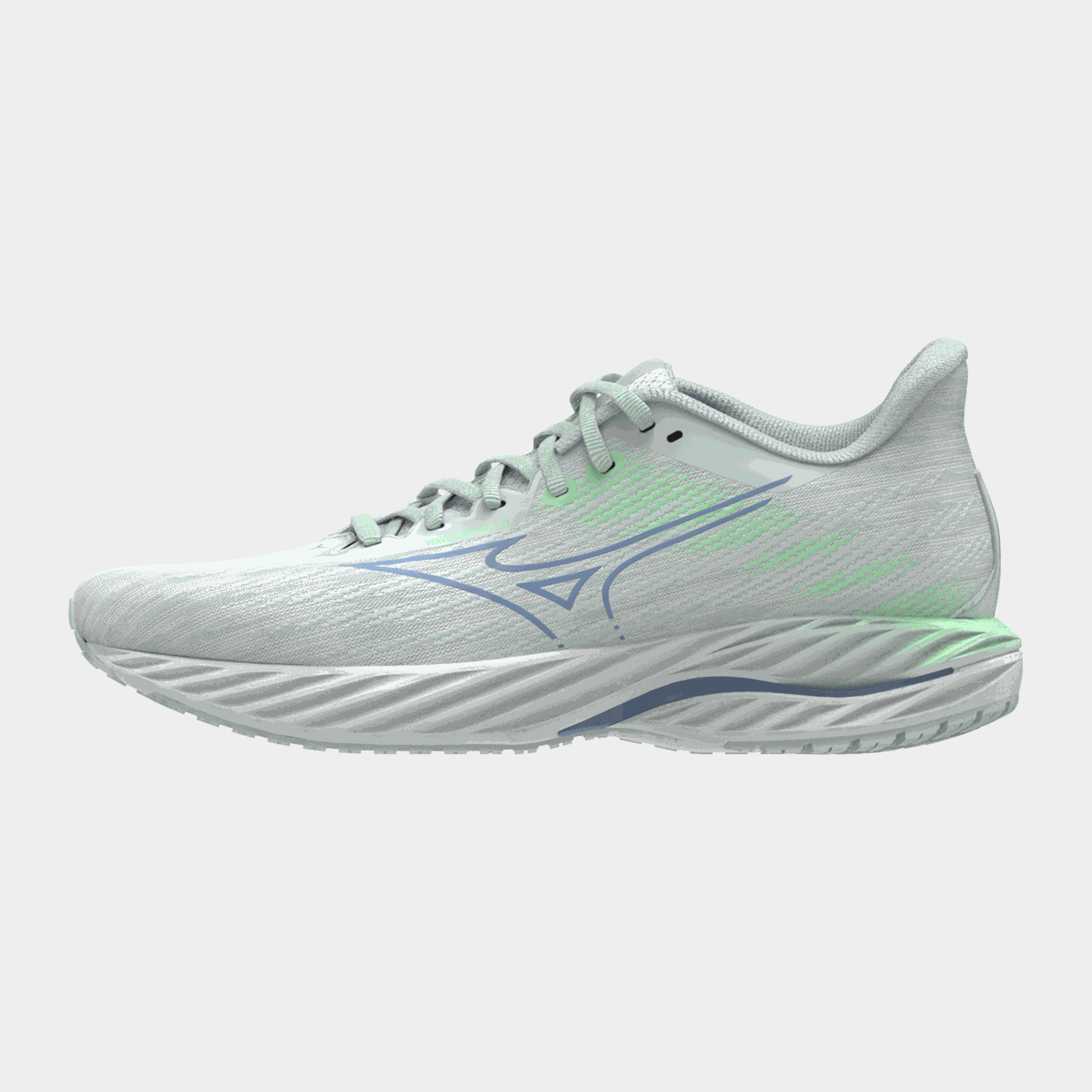 Wave Inspire 21, dames sportschoenen