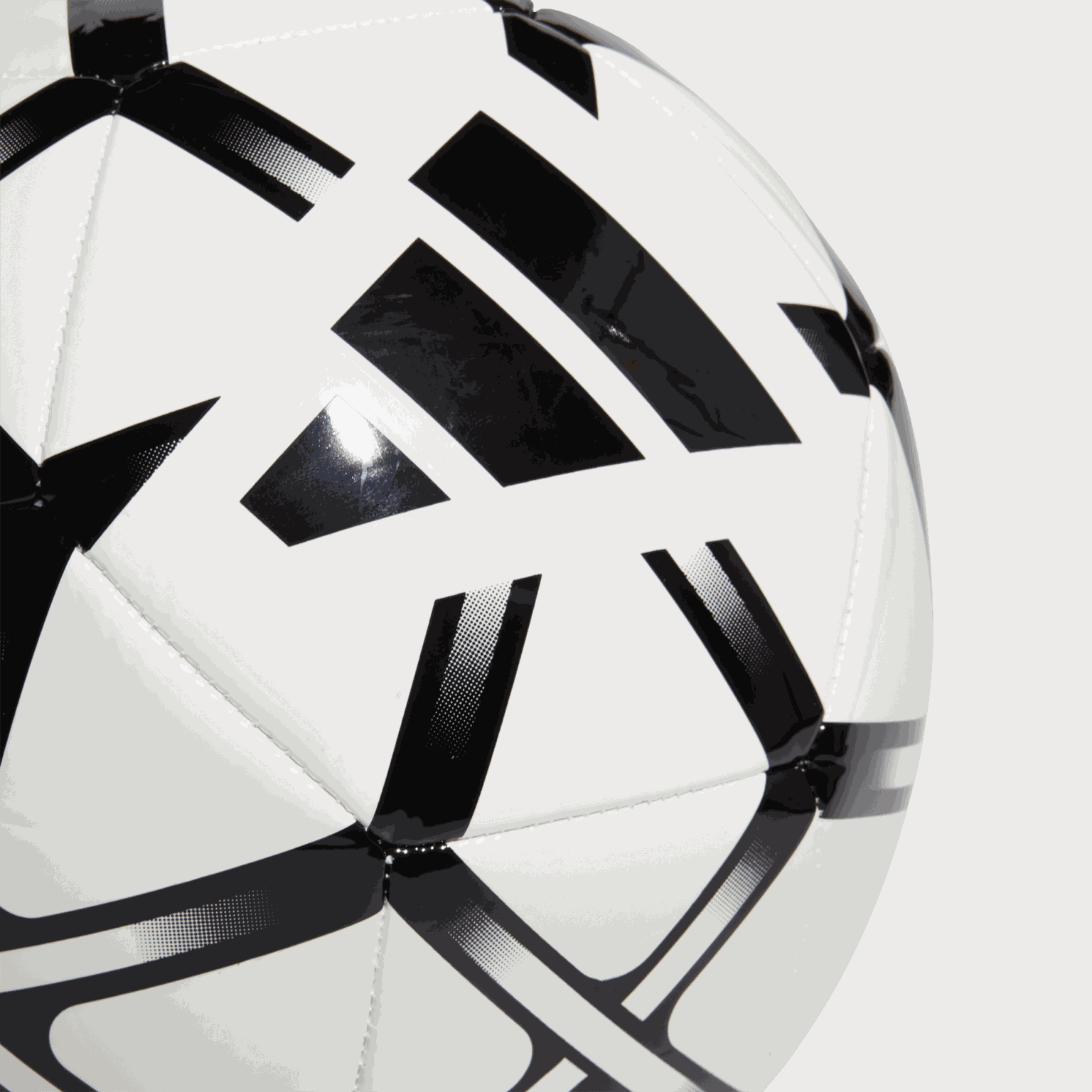  Starlancer Club, Fotbal - Bílá