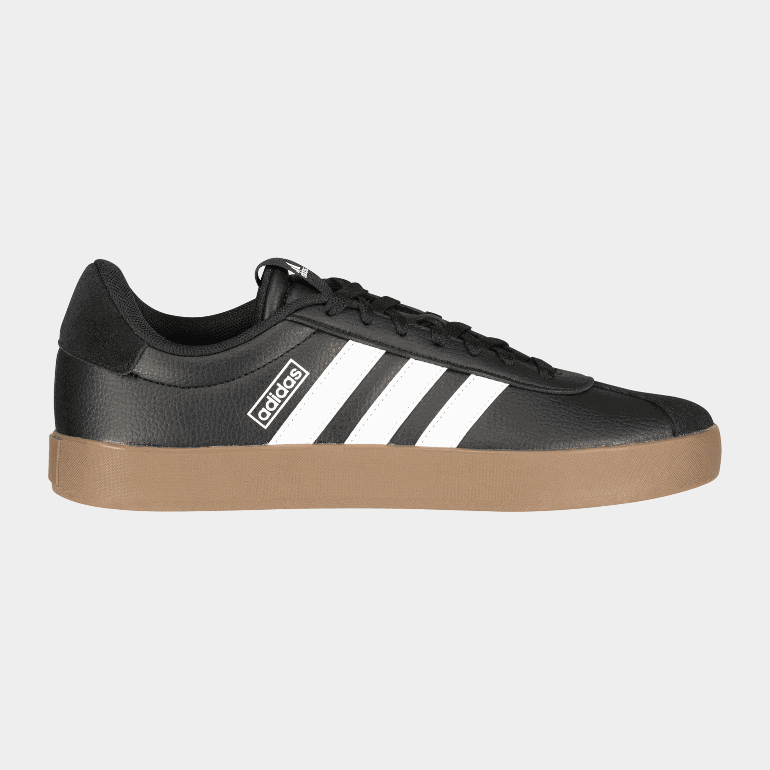 Tênis VL Court 3.0 masculino