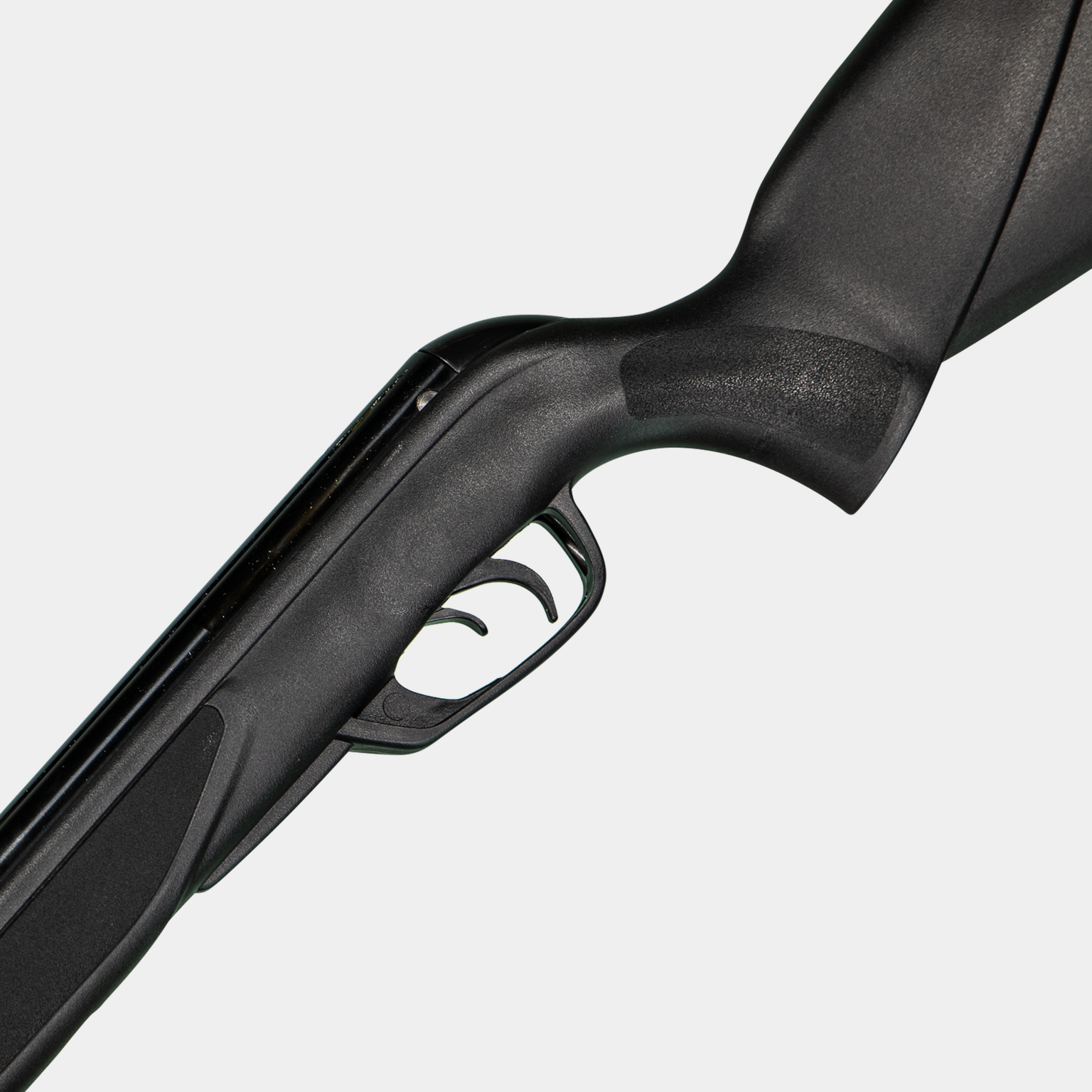  Carabina de aire comprimido Shadow 14J -