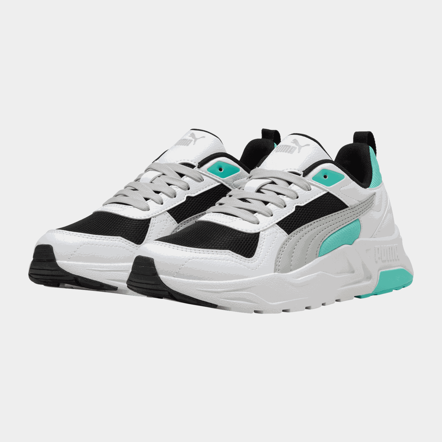  Trinity 2 LT buty sportowe unisex
