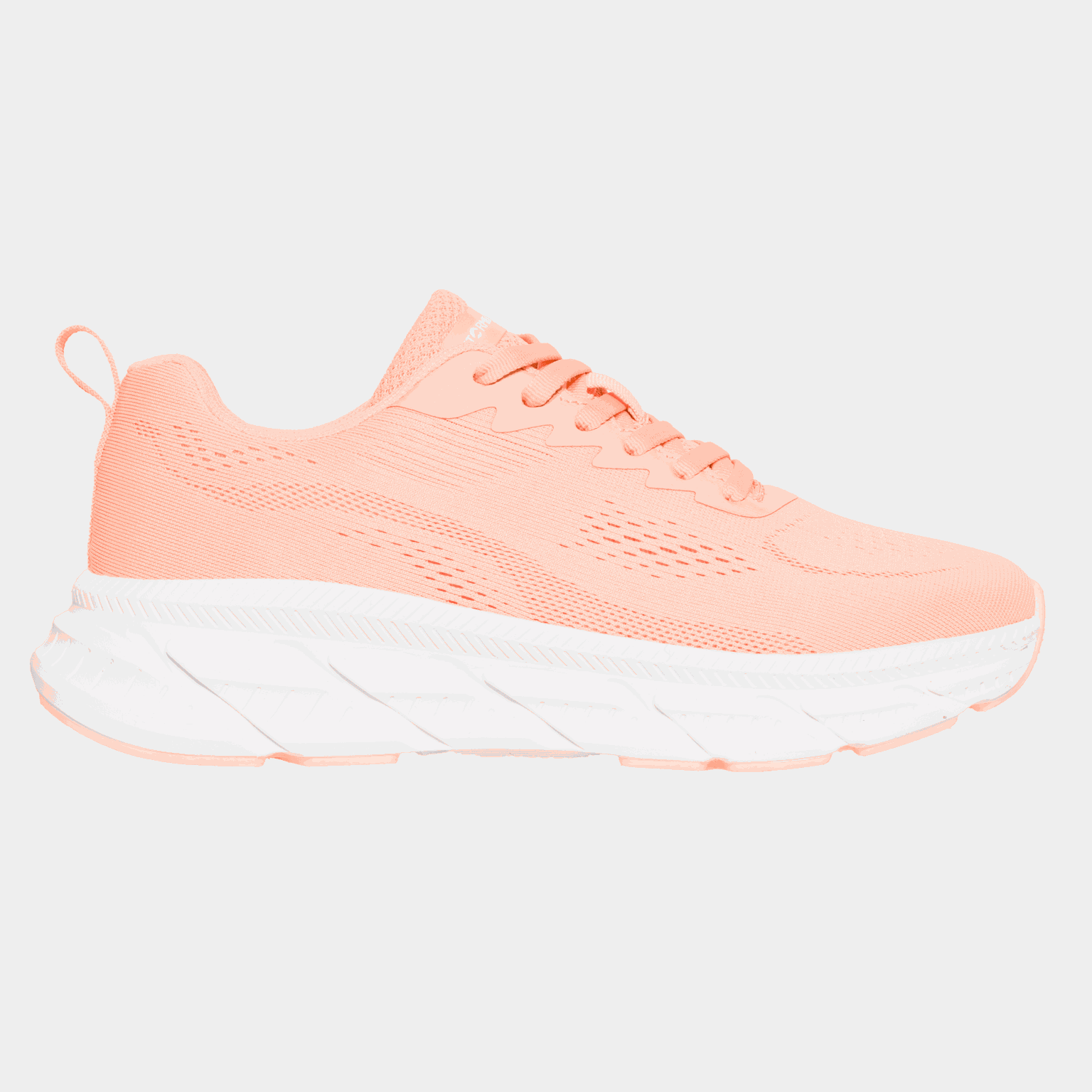  Tênis feminino BreezeWalk