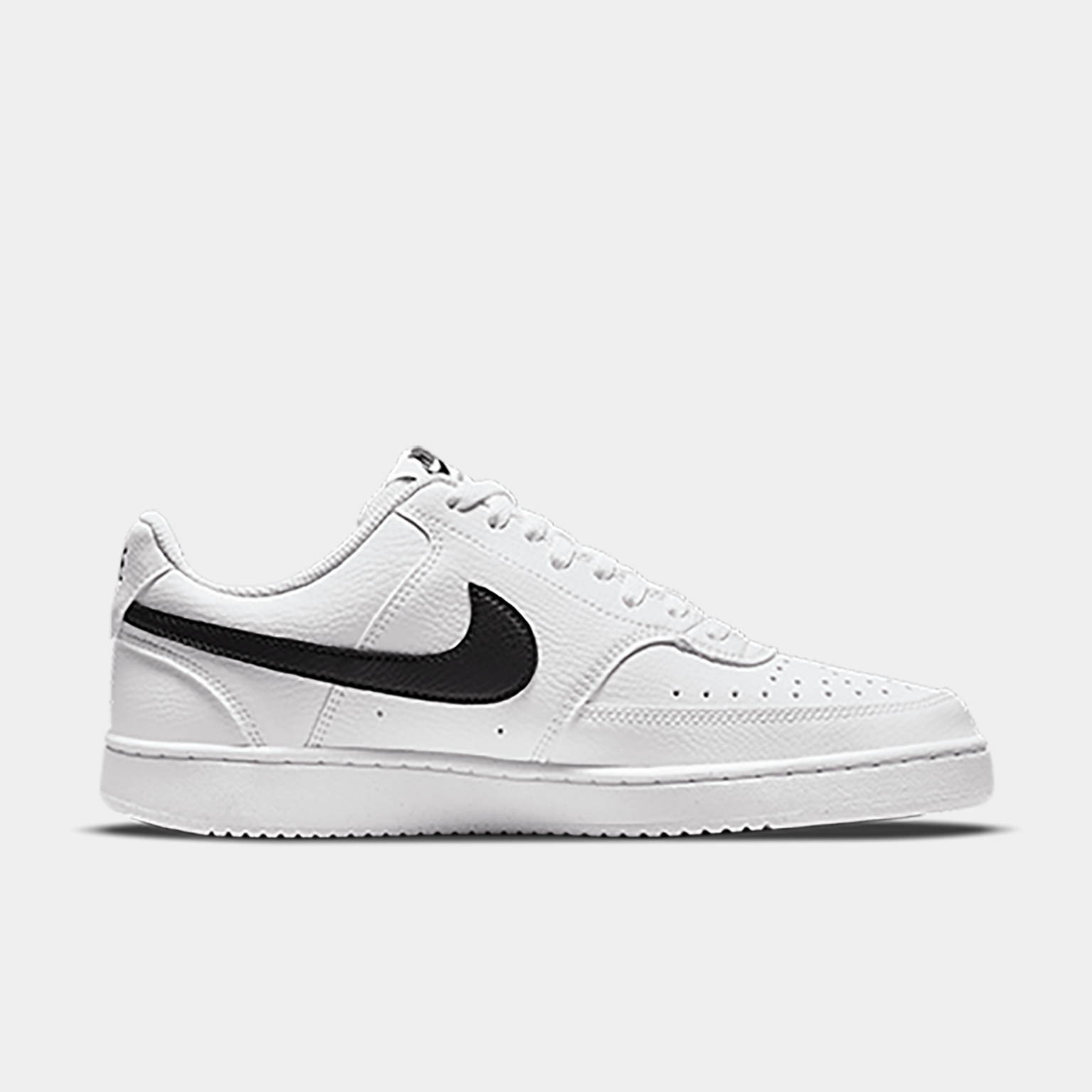  Tênis feminino Court Vision Low Next Nature