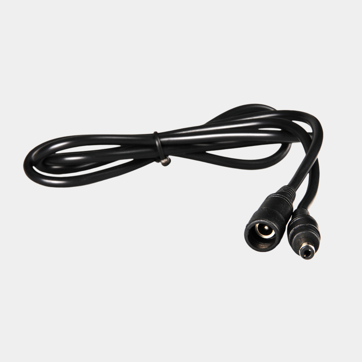  Prodlužovací kabel Magicshine 100 cm -