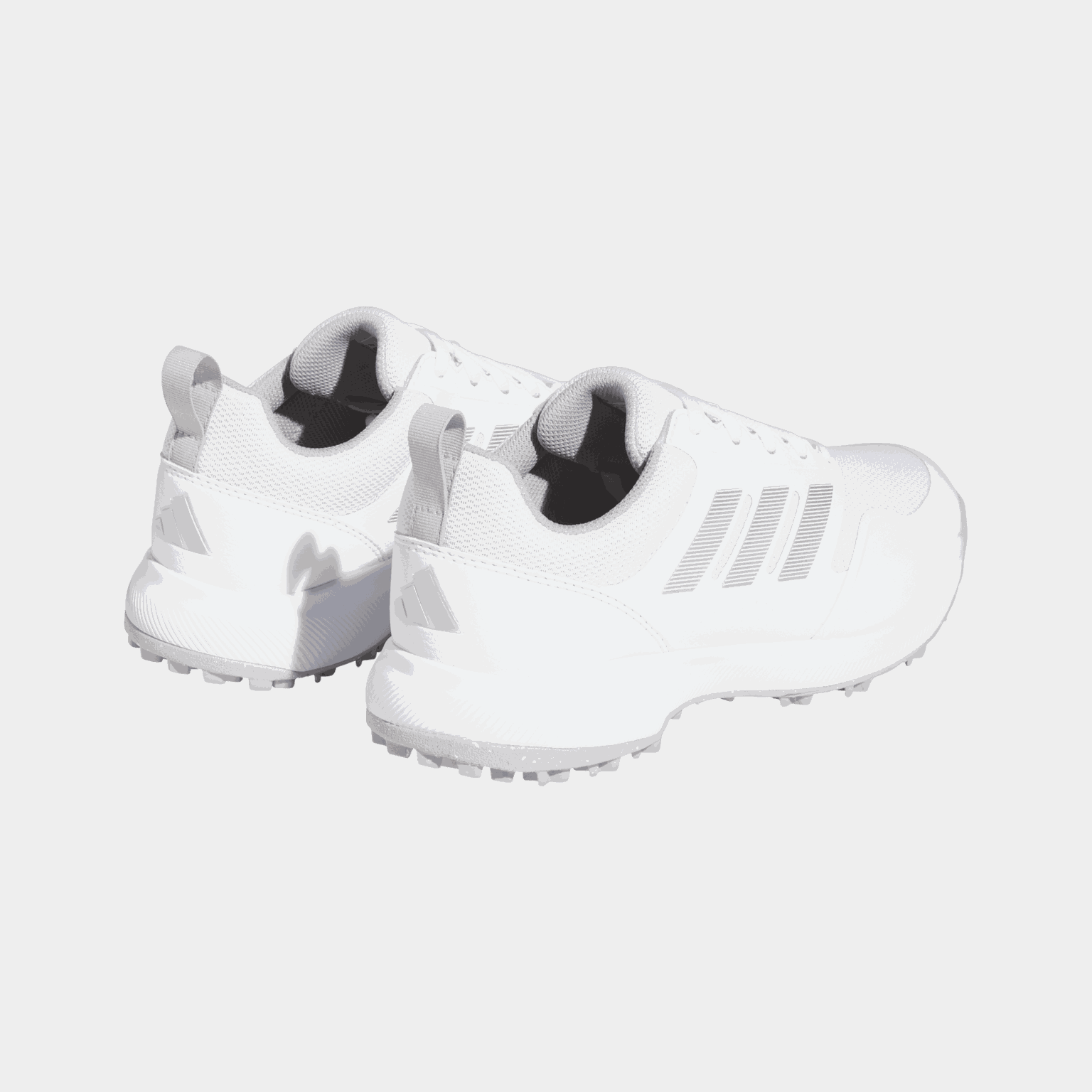 Tech Response SL 3.0 Golf Shoes, golfsko, dame - Hvit