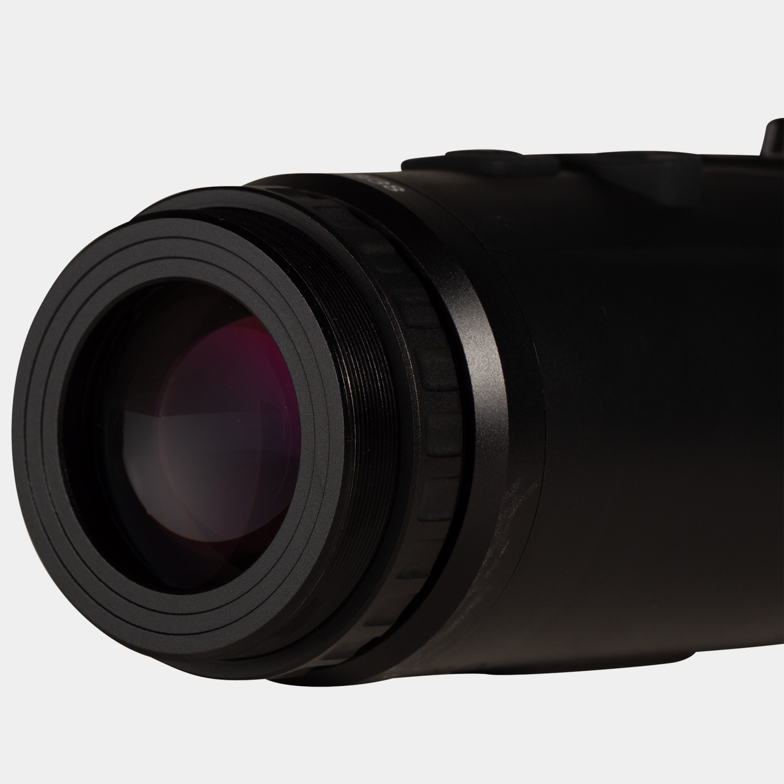  Lente térmica de clip Zeiss DTC 3/38 -