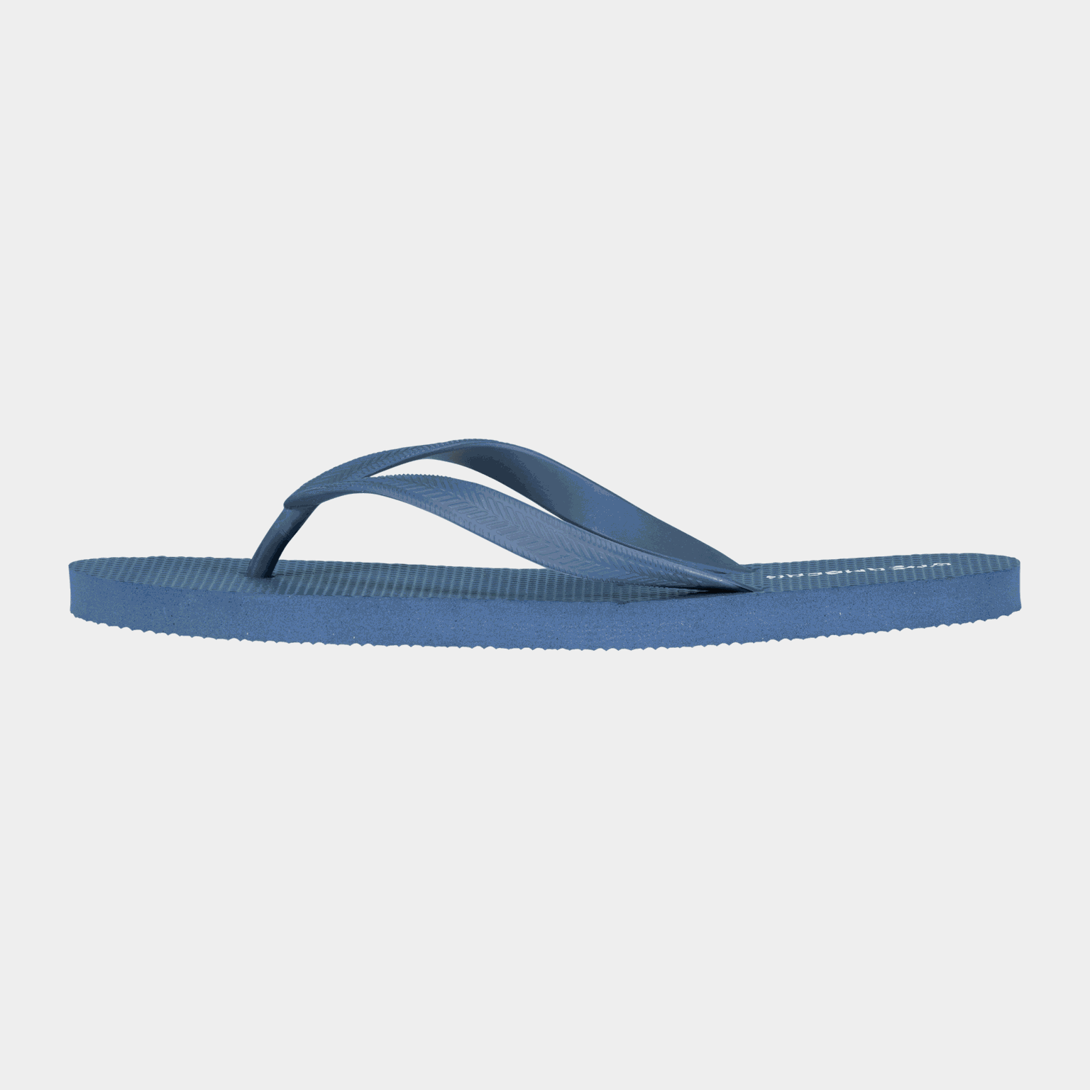  Saltvik-slippers, sandalen, unisex