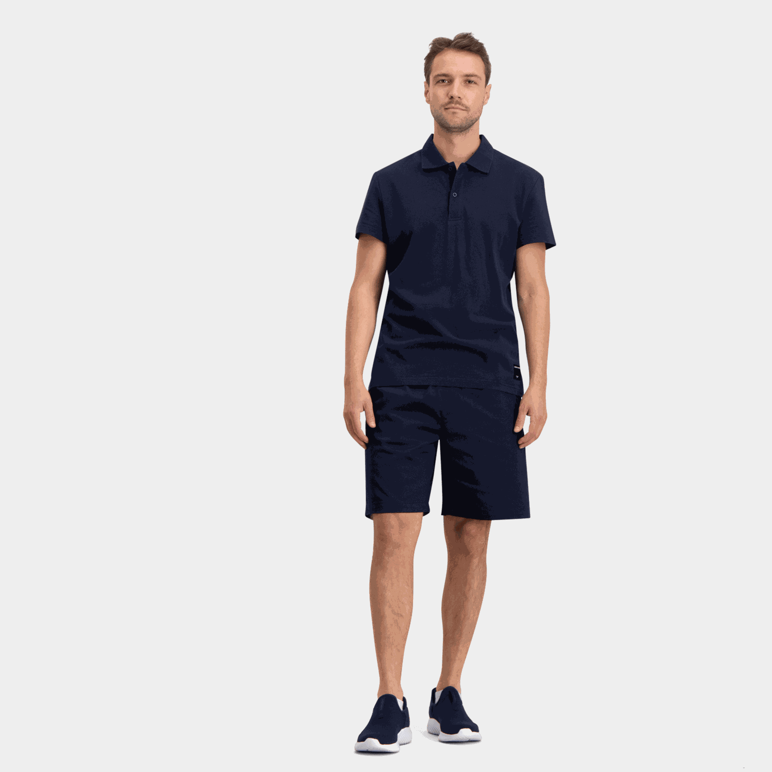  koszulka polo, męska koszulka polo