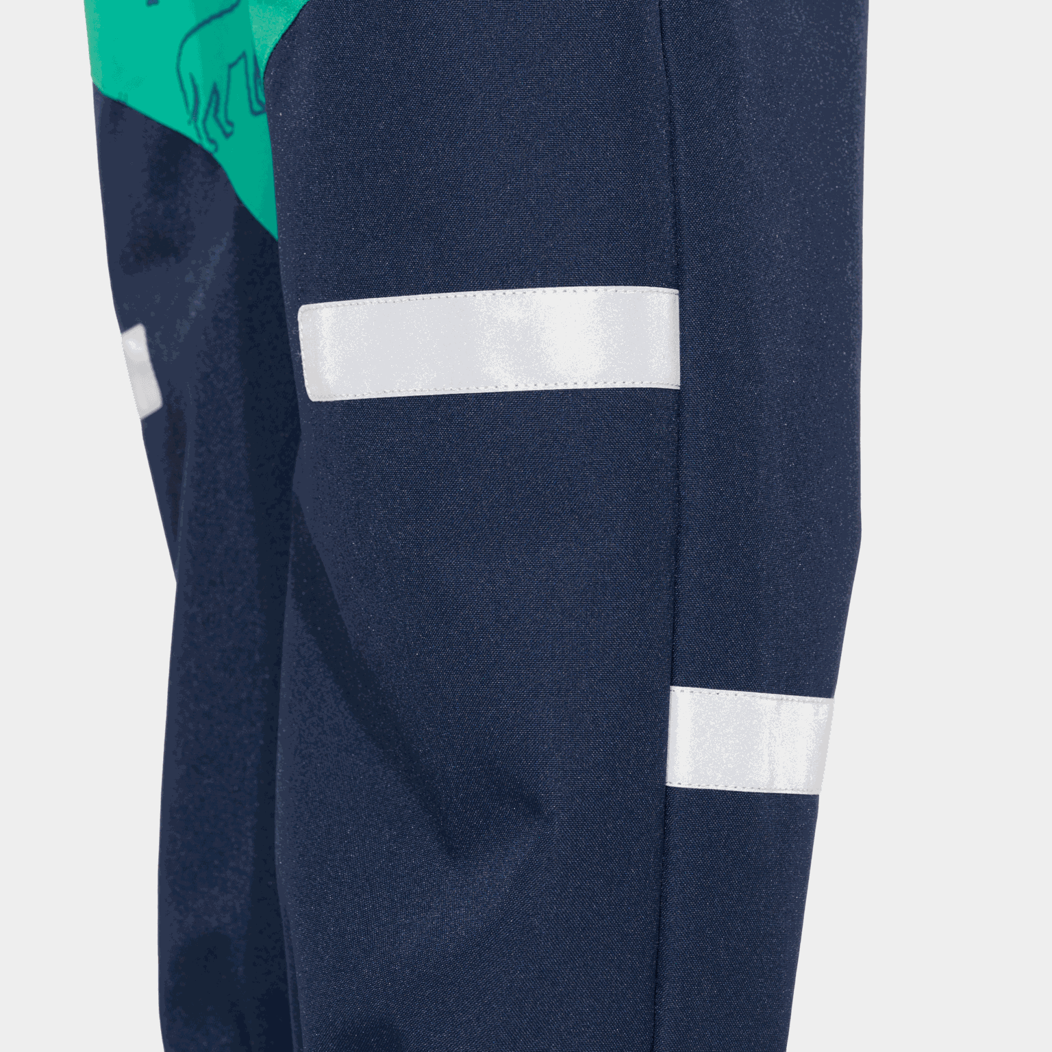  Salla trainingspak, parka, kinderkleding