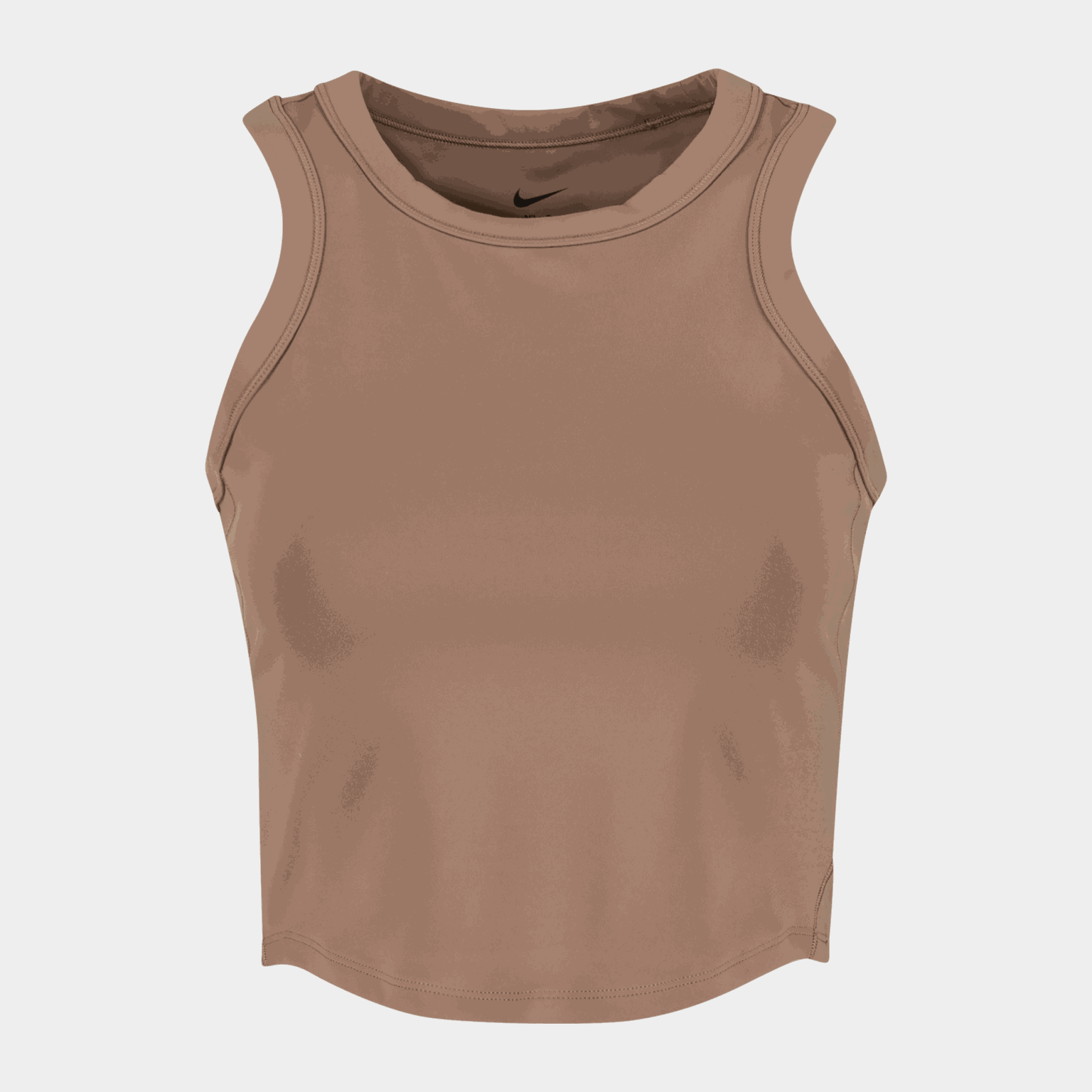  Mouwloze Dri-FIT top voor dames
