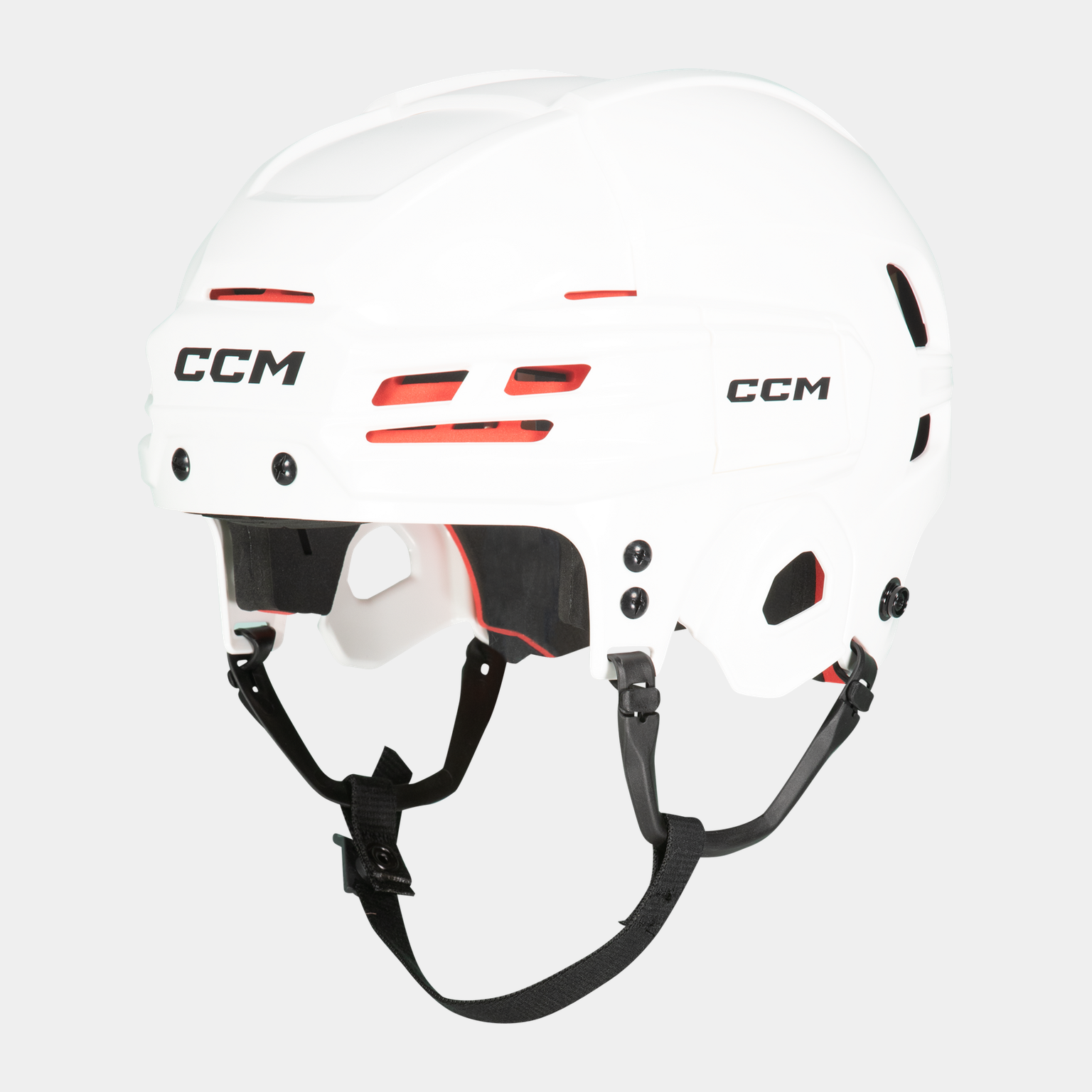  Helm HT 70 SR 23/24, hockeyhelm zonder vizier, seniorenmaat