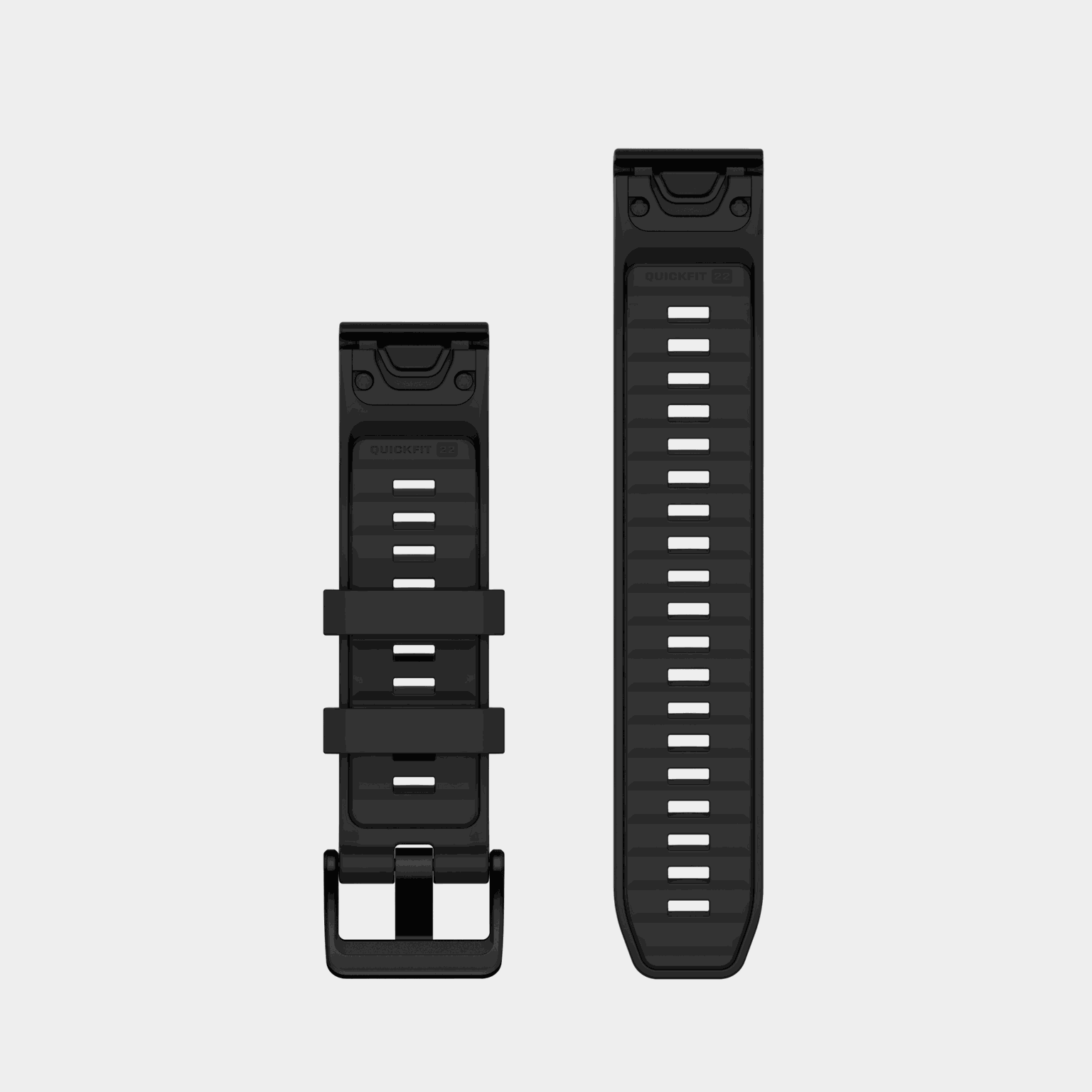 22 mm-es QuickFit® szíj Garmin órákhoz