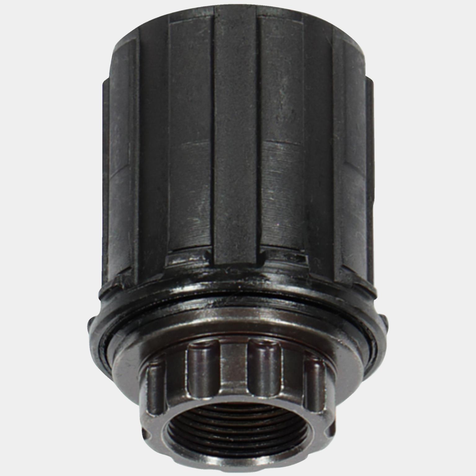  Zamienny korpus wolnobiegu do 4/5/6FAT Lite -