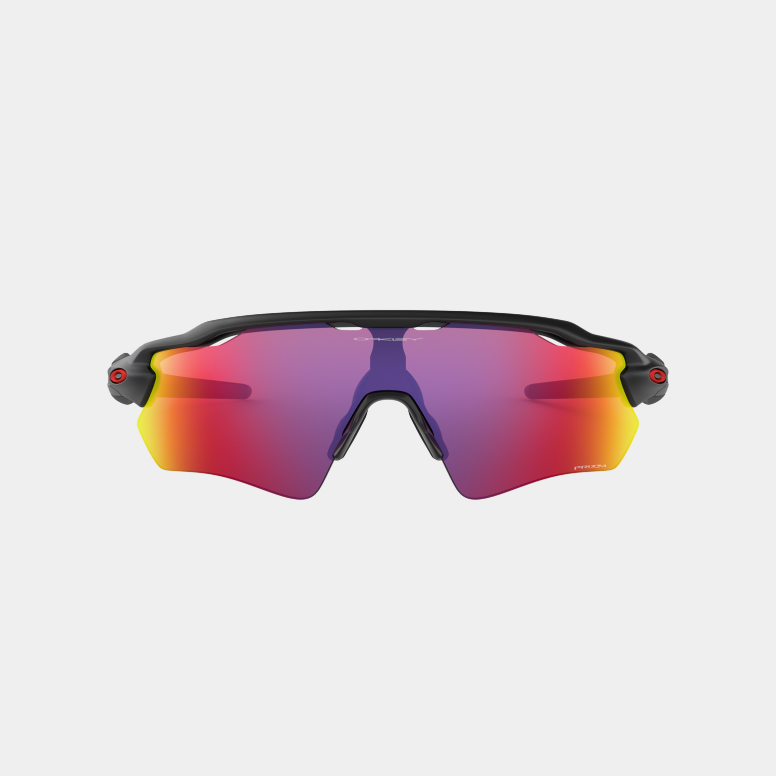 Radar EV Path z Prizmem, gogle narciarskie/radio, unisex