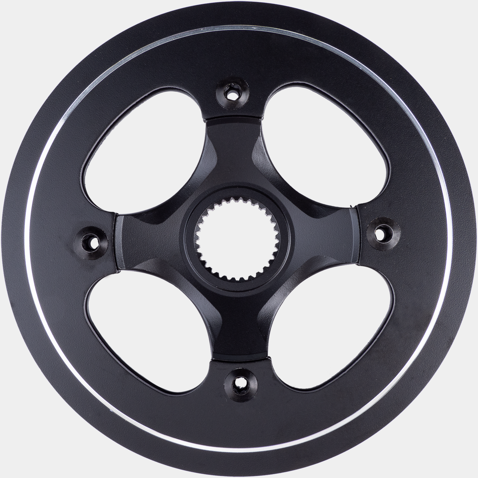  Guarnitura XC-E Trainer 20 - 170 *38t -