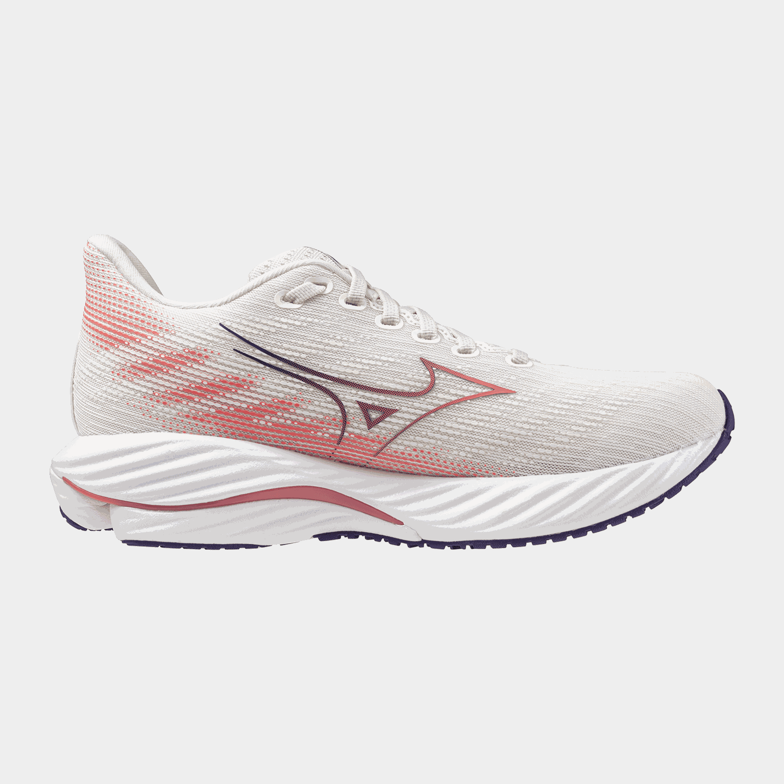  Wave Rider 28, chaussures de course, pour femmes