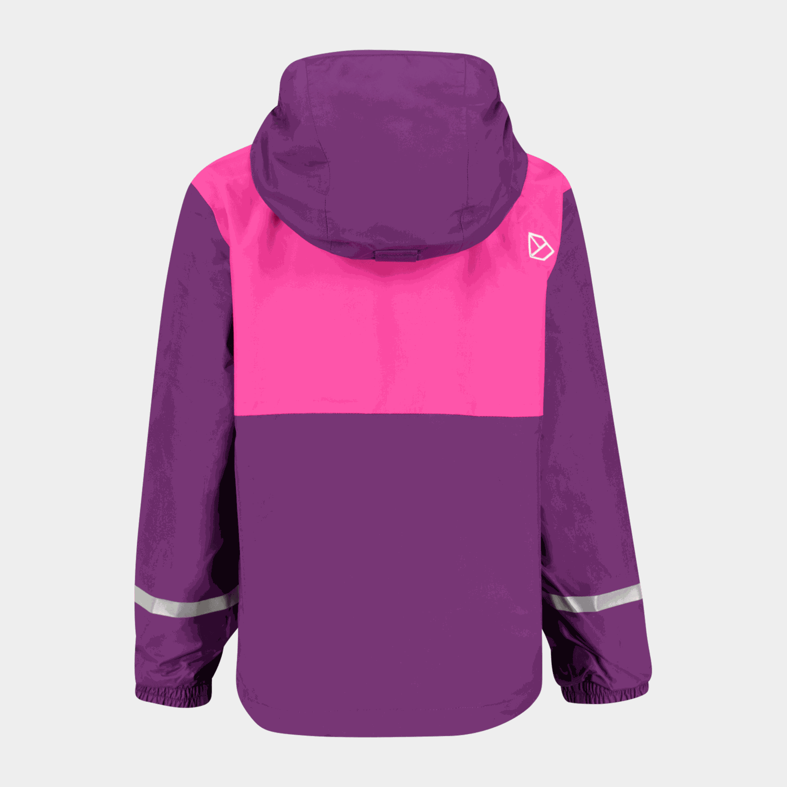  Imperméable pour enfants Theron, imperméable pour enfants