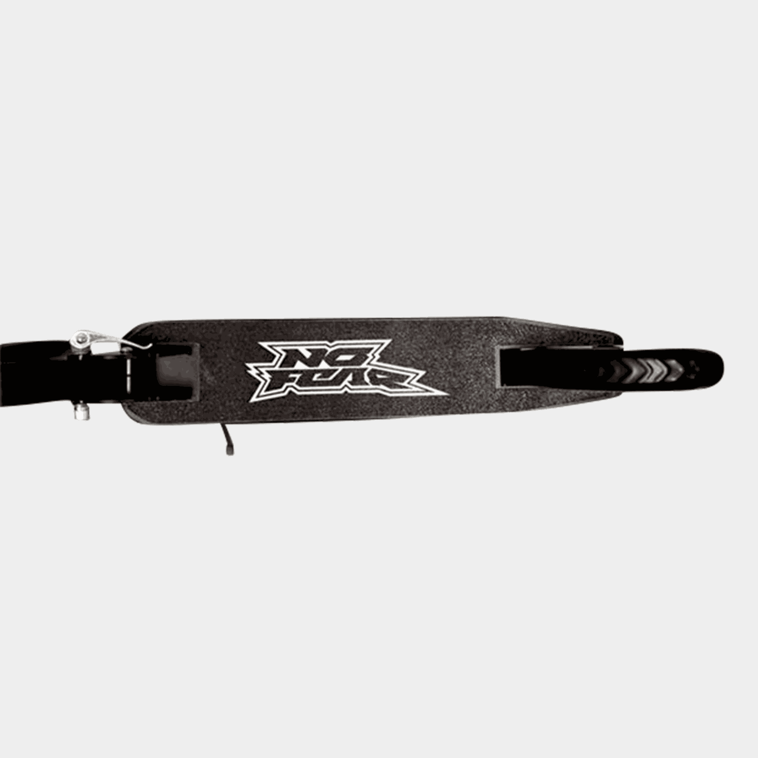  Patinete urbano, patinete elétrico – preto