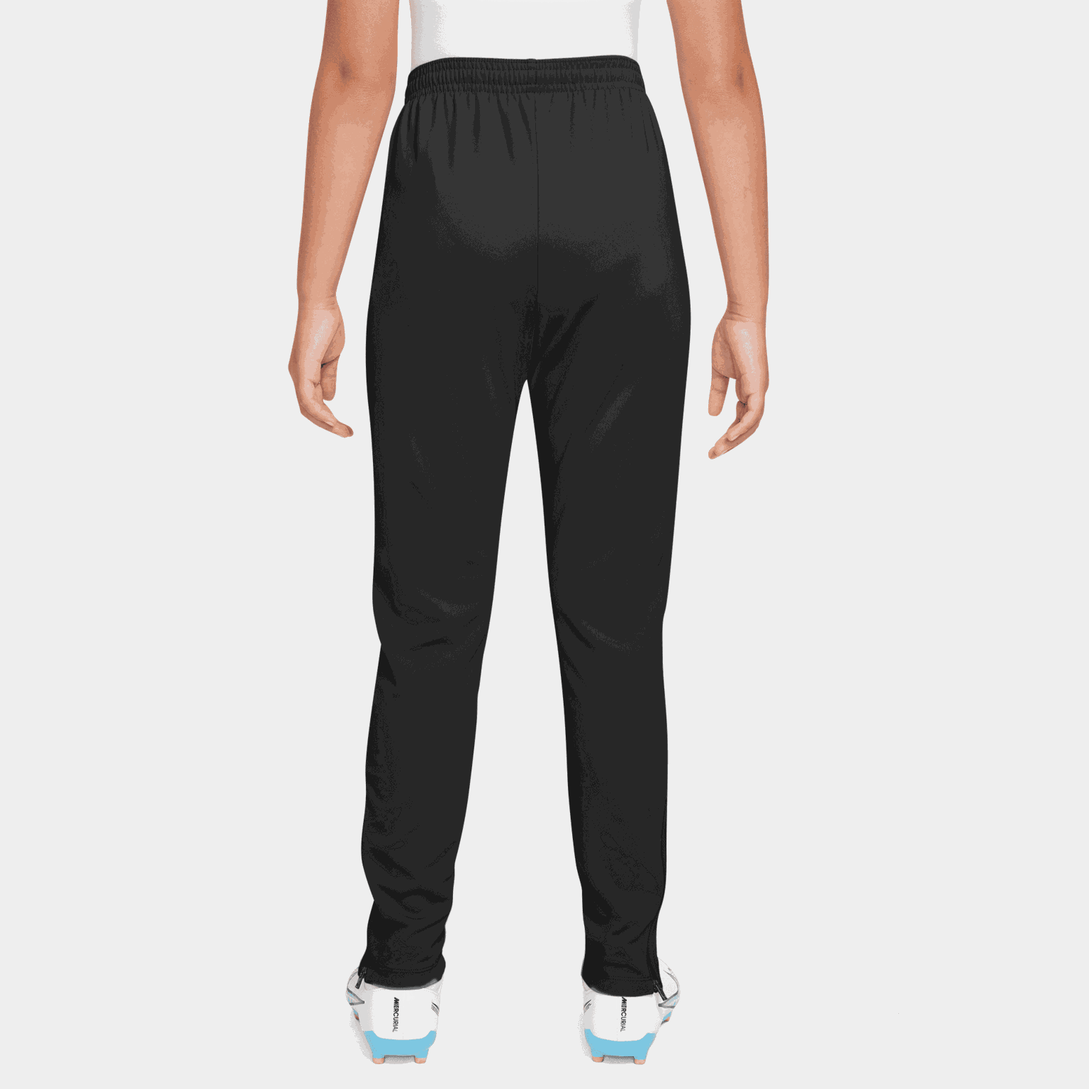 Dri-FIT Academy 25 Pant KPZ, fotballbukse, barn