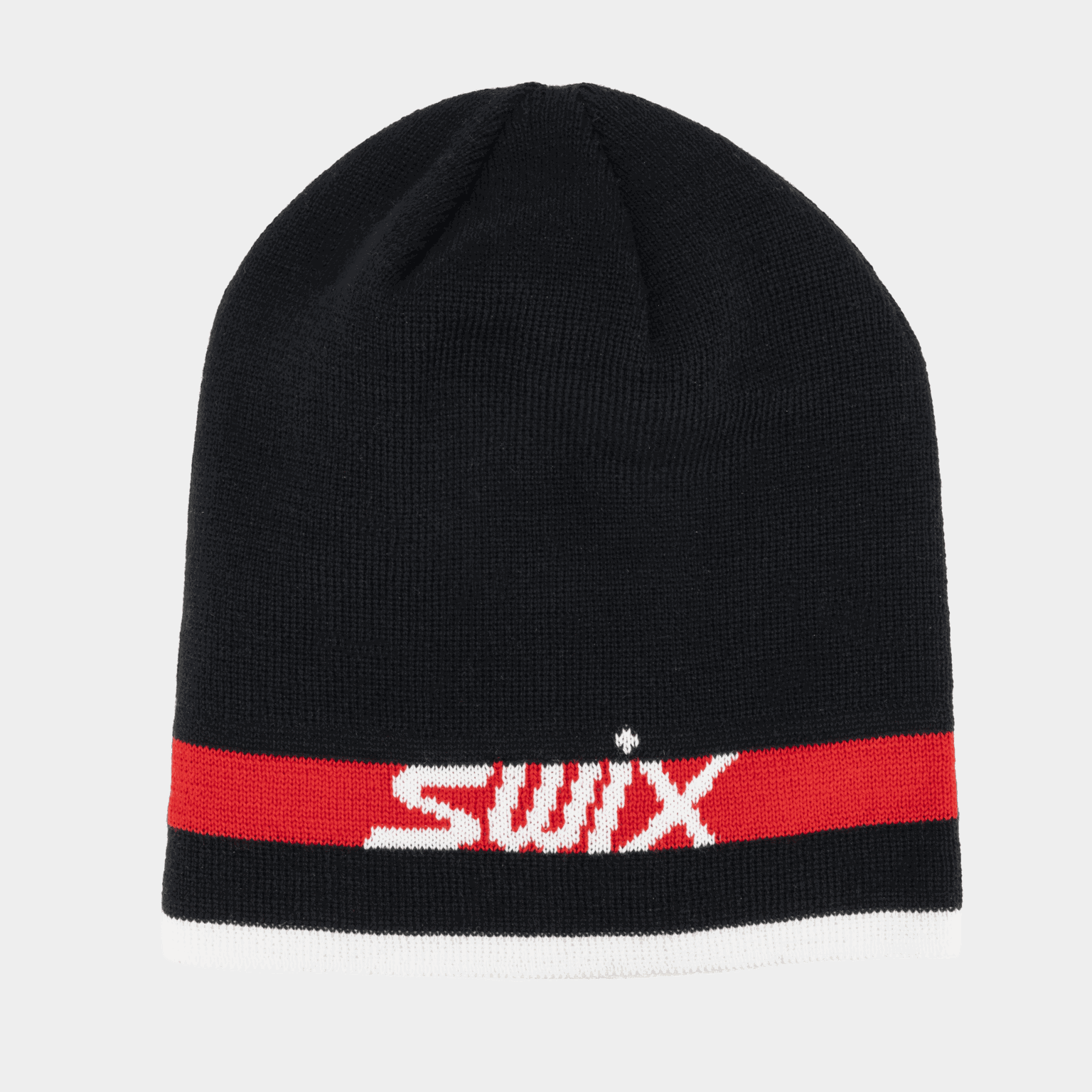  Kšiltovka Quantum, unisex - černá