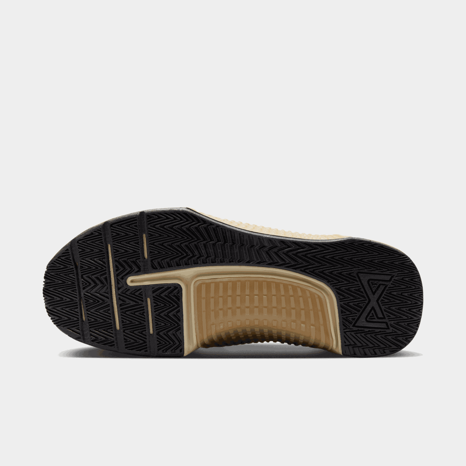  Buty treningowe męskie Metcon 9