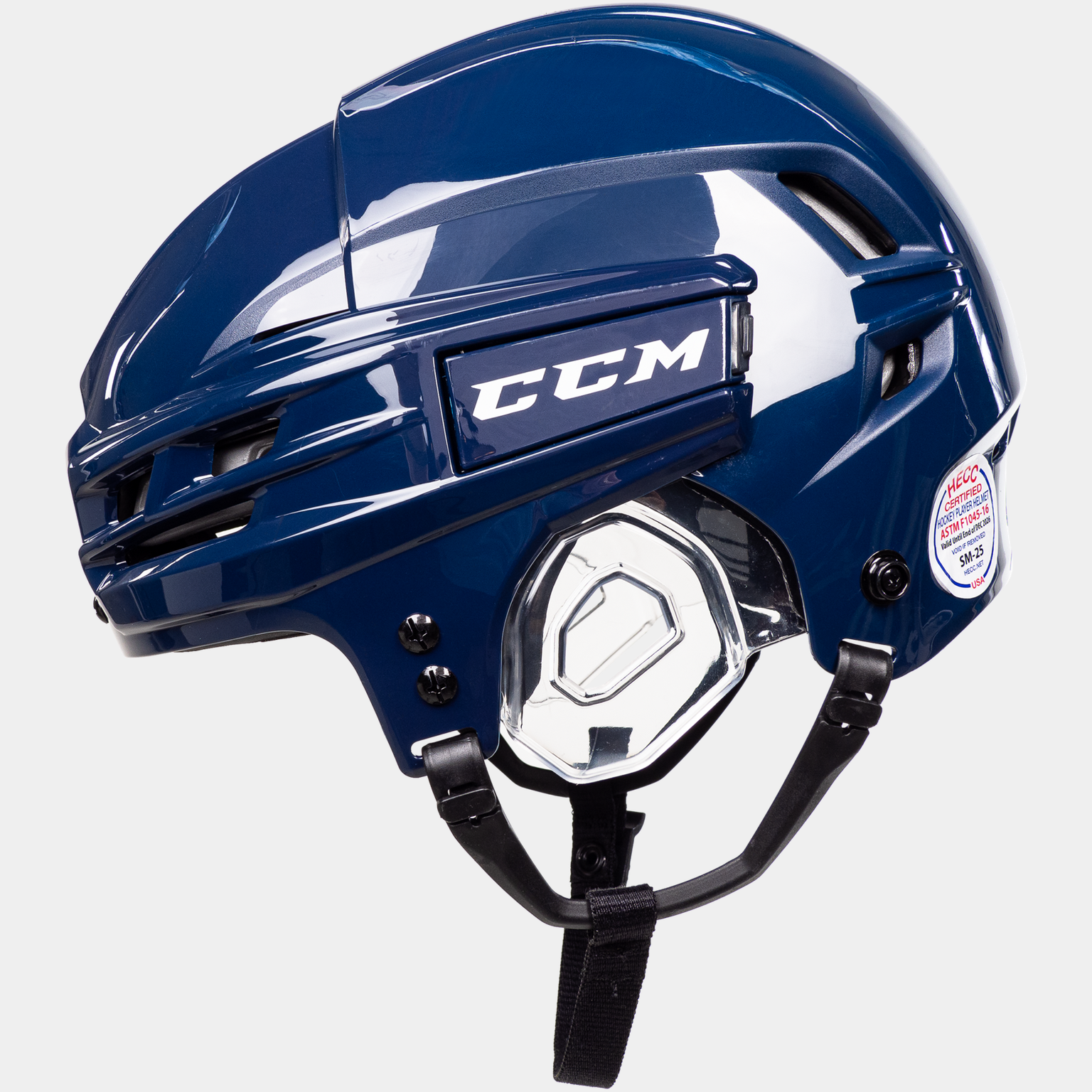 Tacks 910 Sr Helm - 24/25
