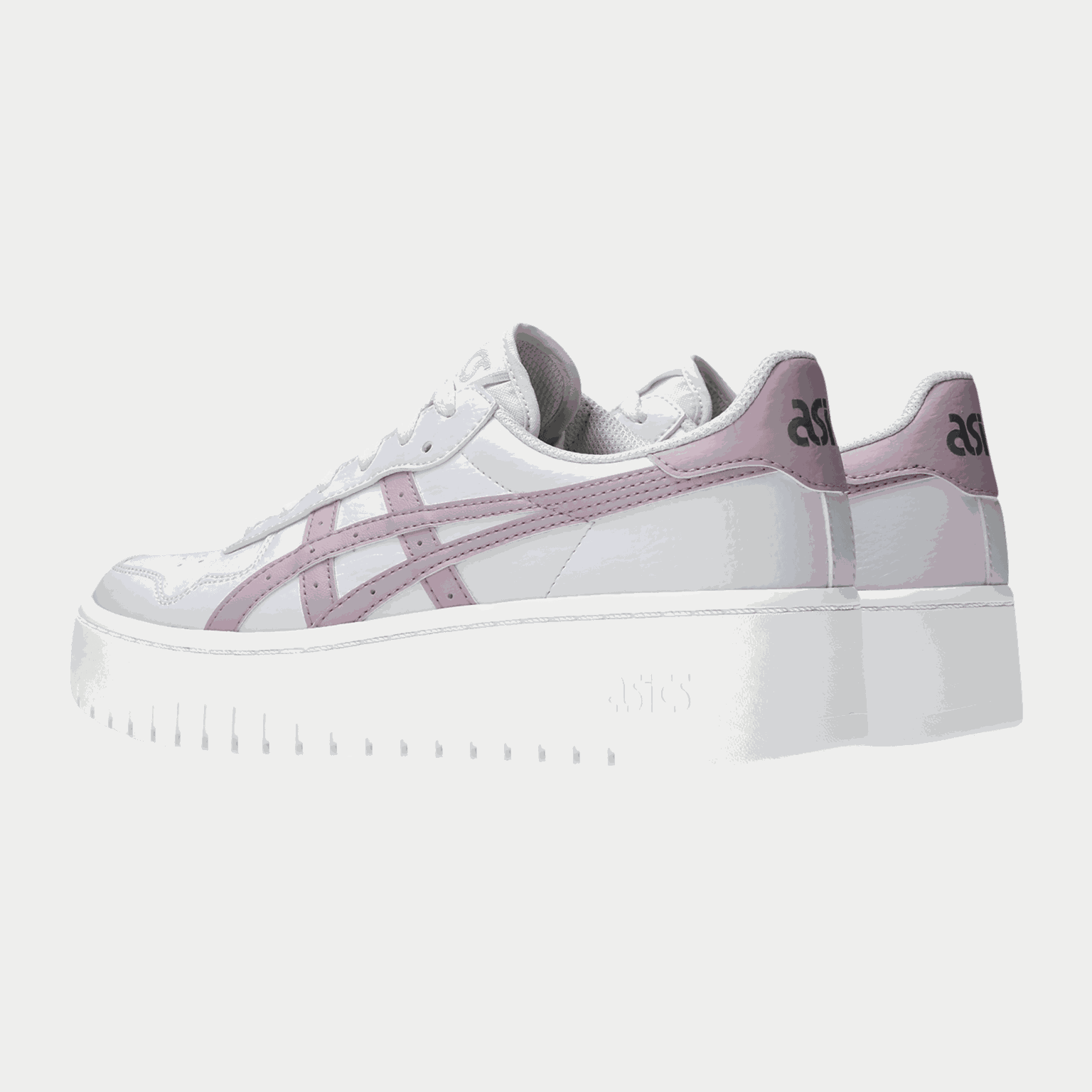  Tênis feminino japonês S PF - branco