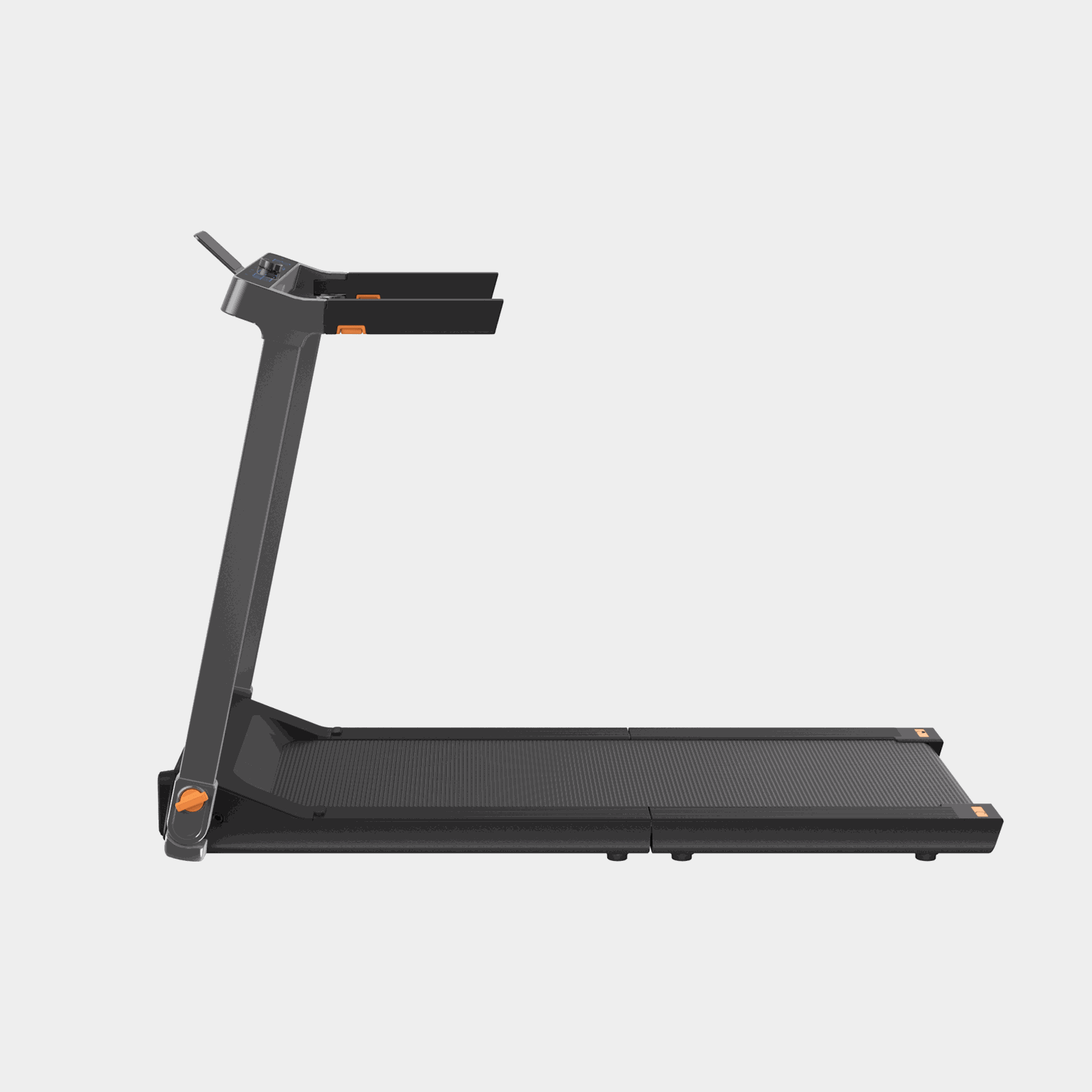 Esteira WalkingPad G1 – preta