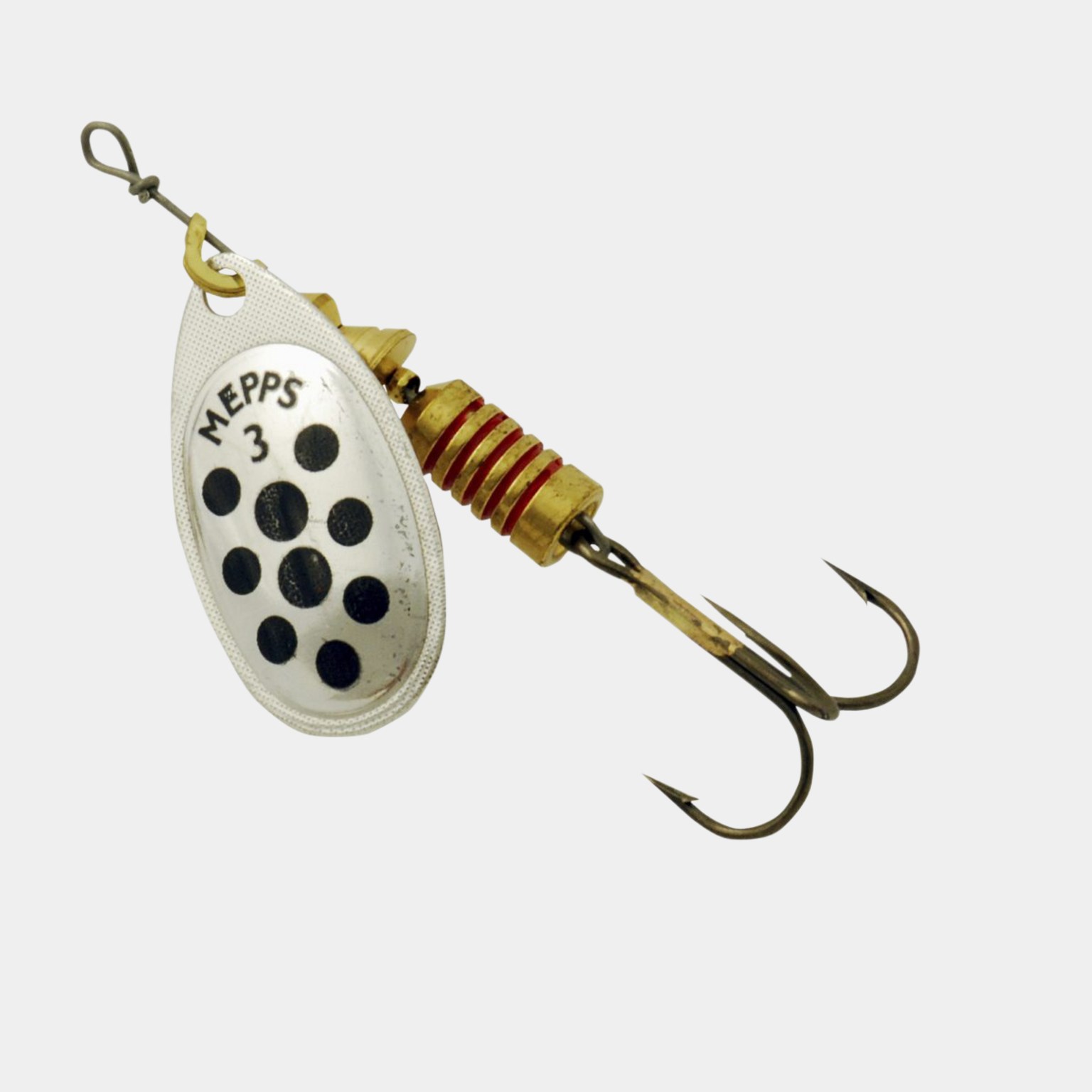  Aglia 1 - 3.5G helikopter s rotacijskim krilima -