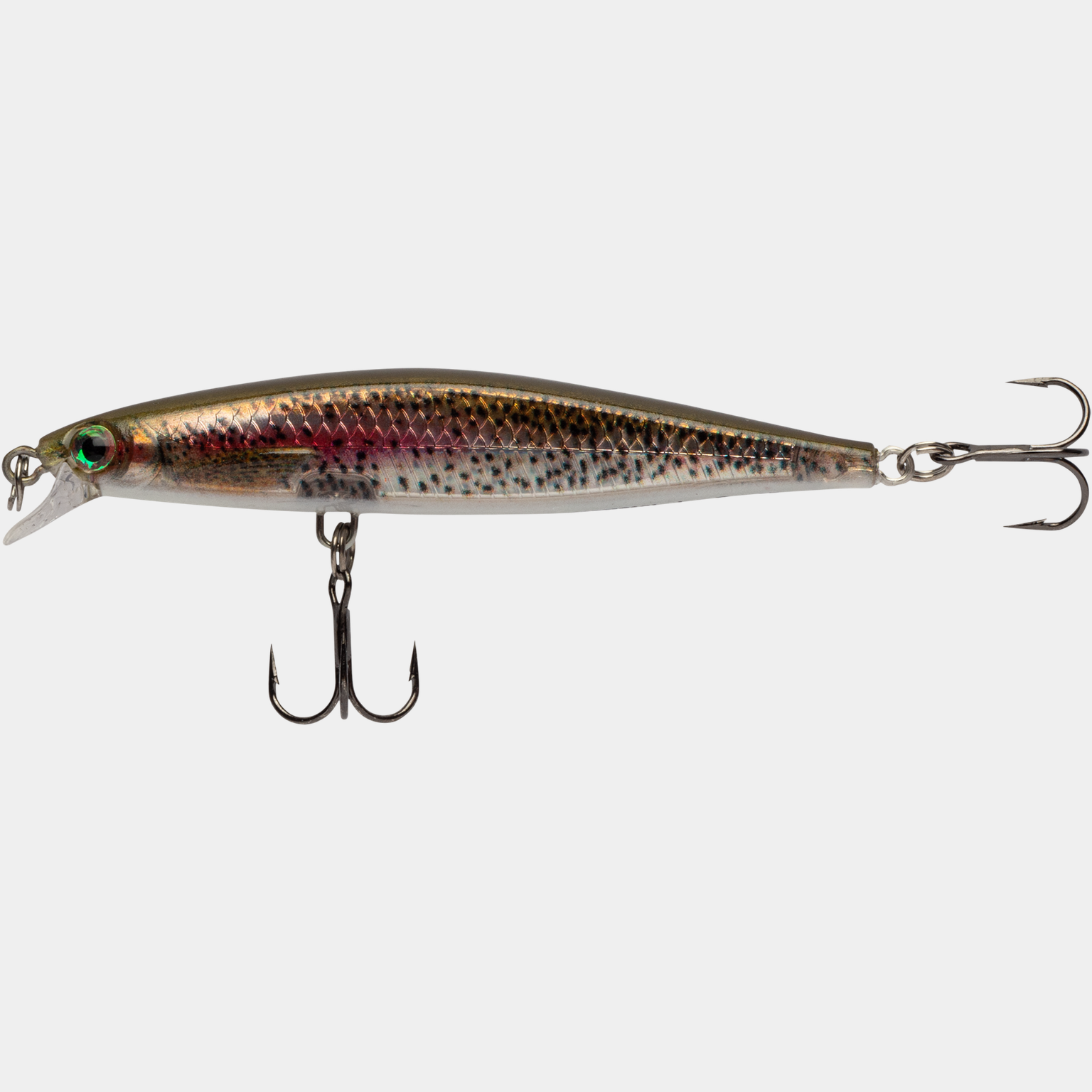Shadow Rap 7cm, wobbler