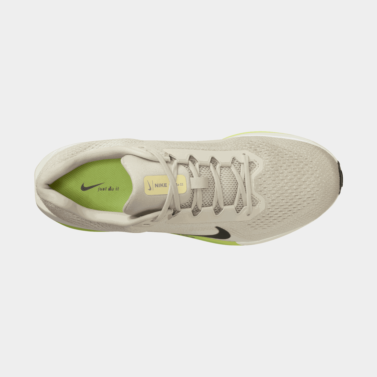  Pánské běžecké boty Nike Winflo 11