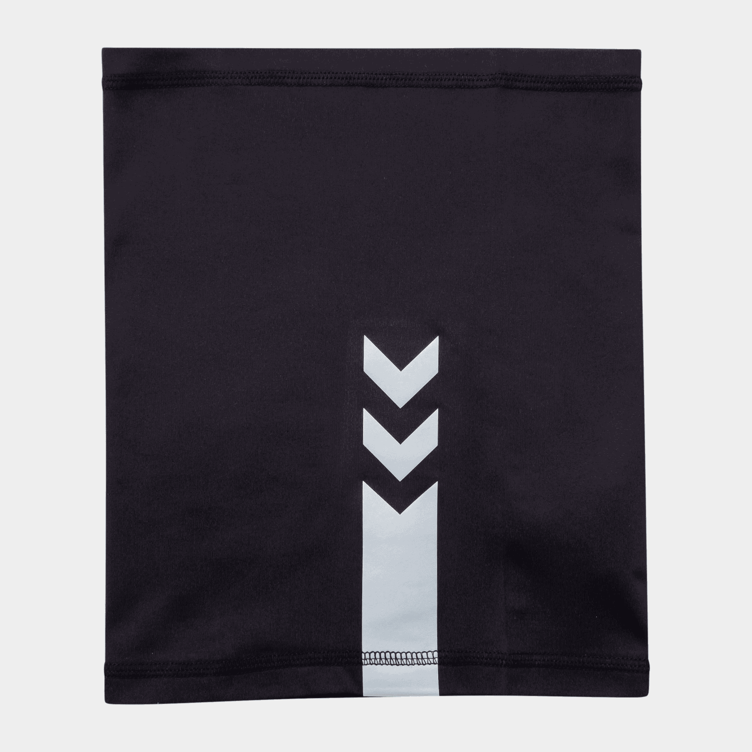  Náhrdelník hmlActive, unisex - černý