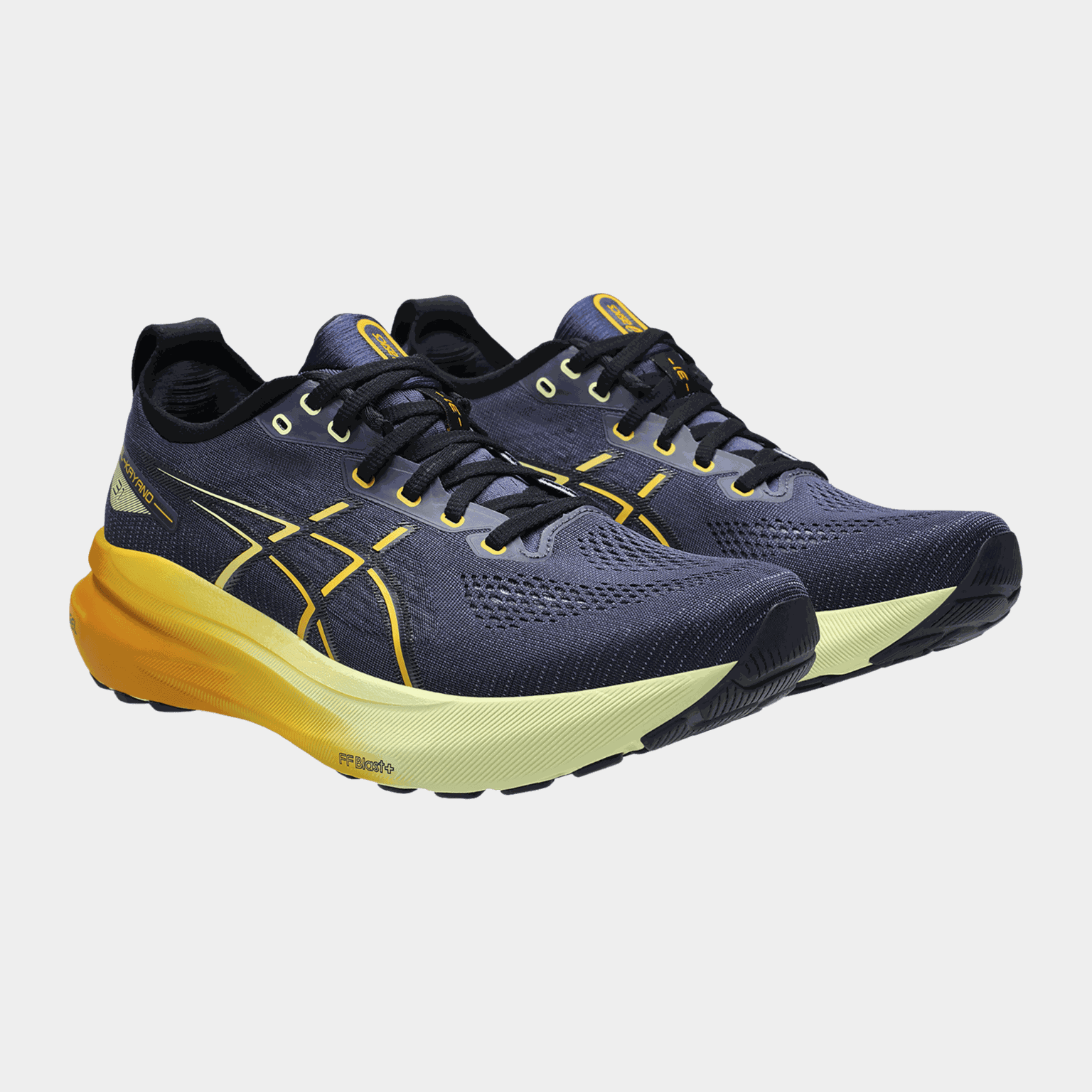  Мушке патике за трчање Gel-Kayano 31