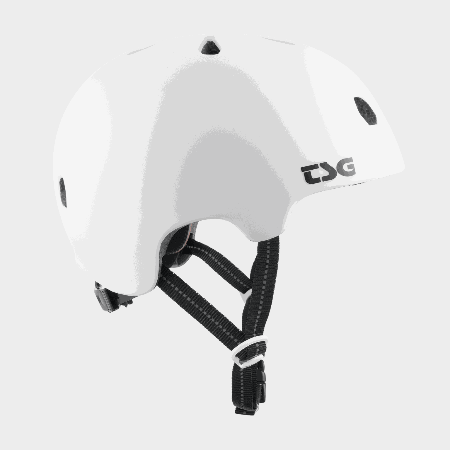 Meta BMX helmet 25, sykkelhjelm