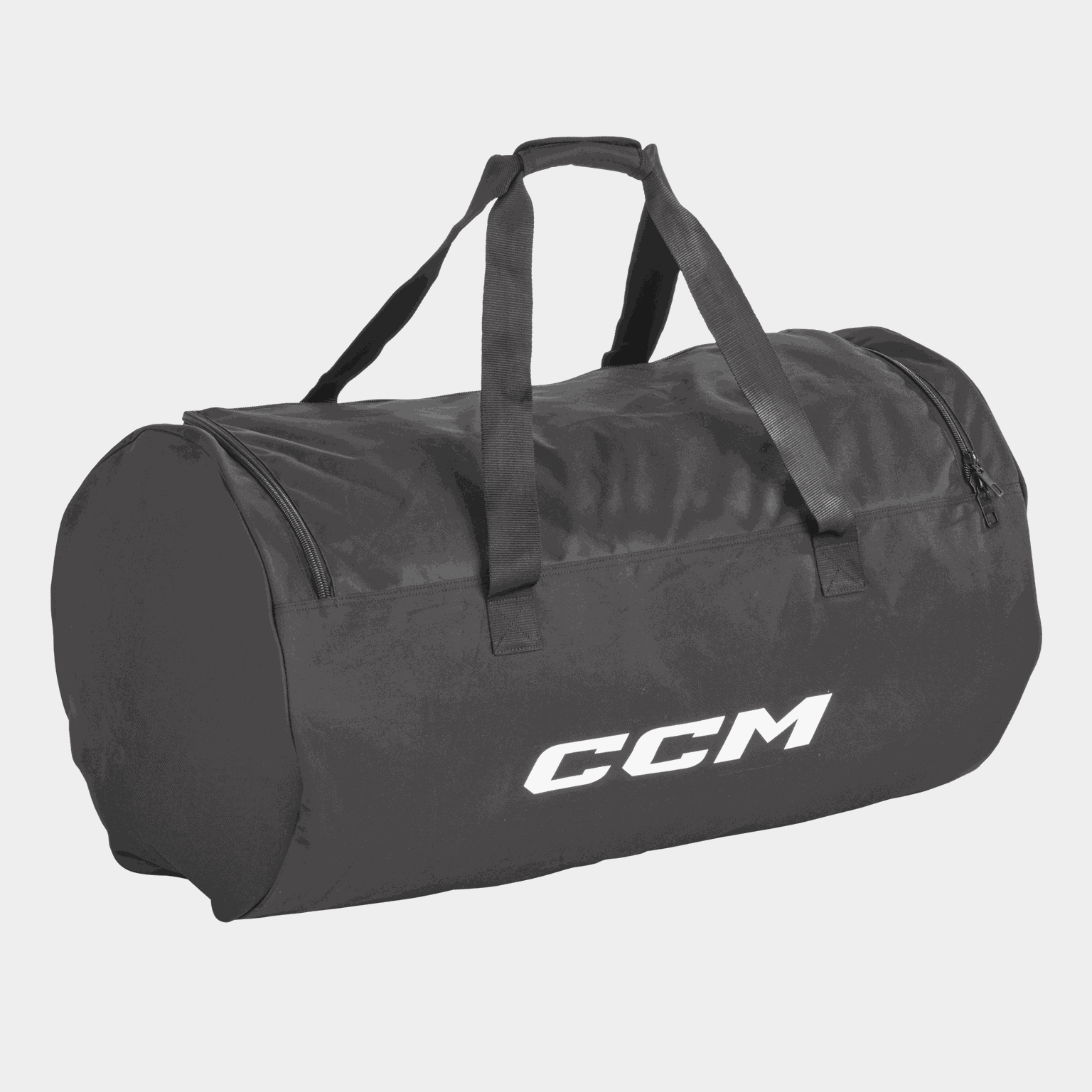  Player Basic 410 hockeytas – zwart