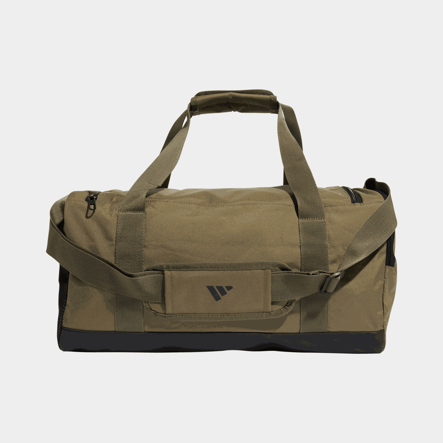 Sportovní taška Linear Duffel S 24L